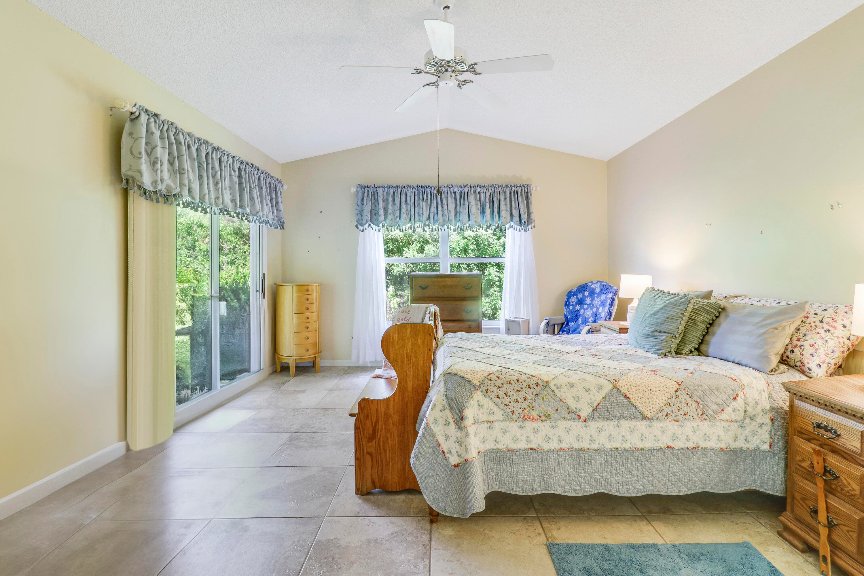 6018 Travelers Way, Fort Pierce, FL 34982 — photo 21 of 39