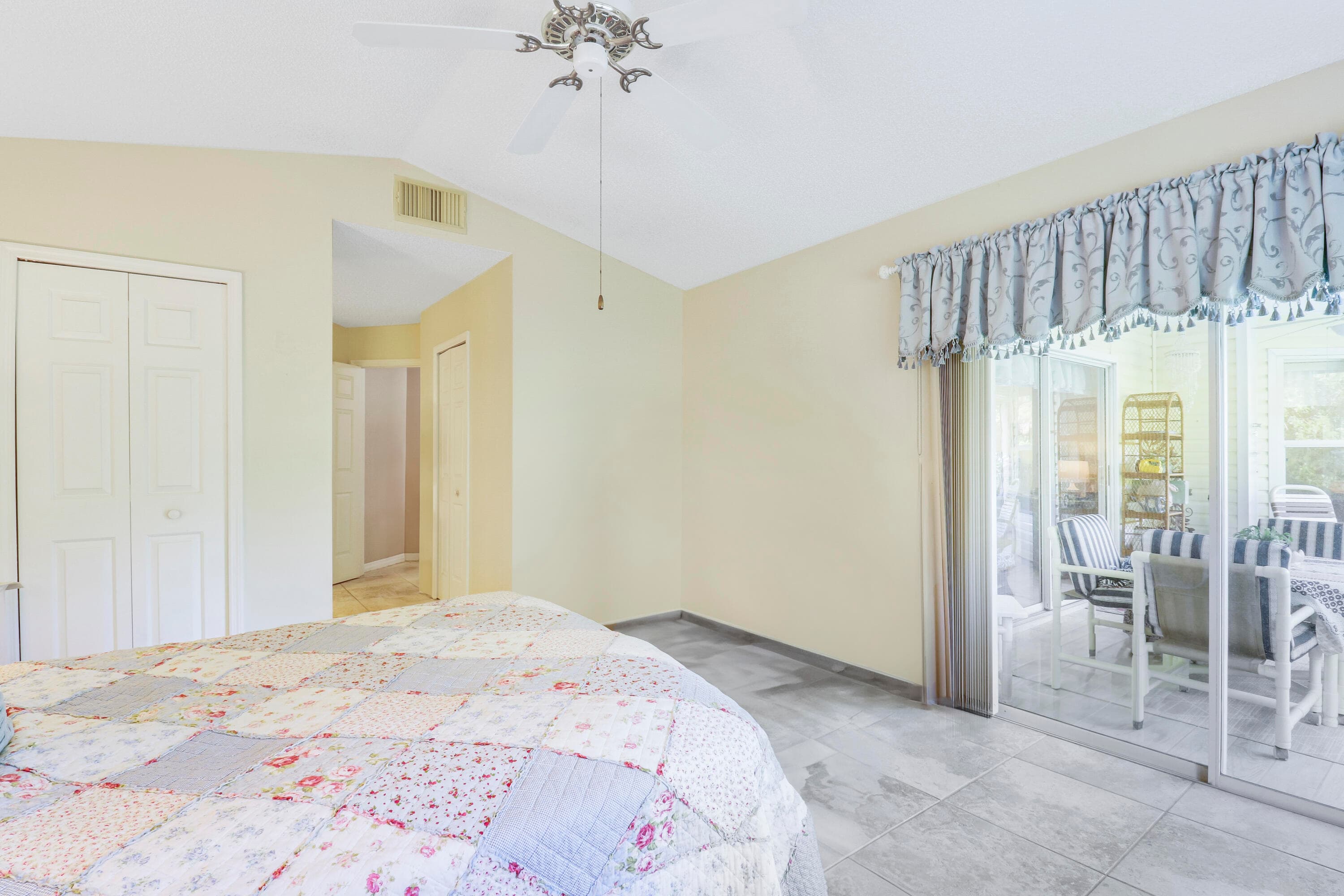 6018 Travelers Way, Fort Pierce, FL 34982 — photo 22 of 39