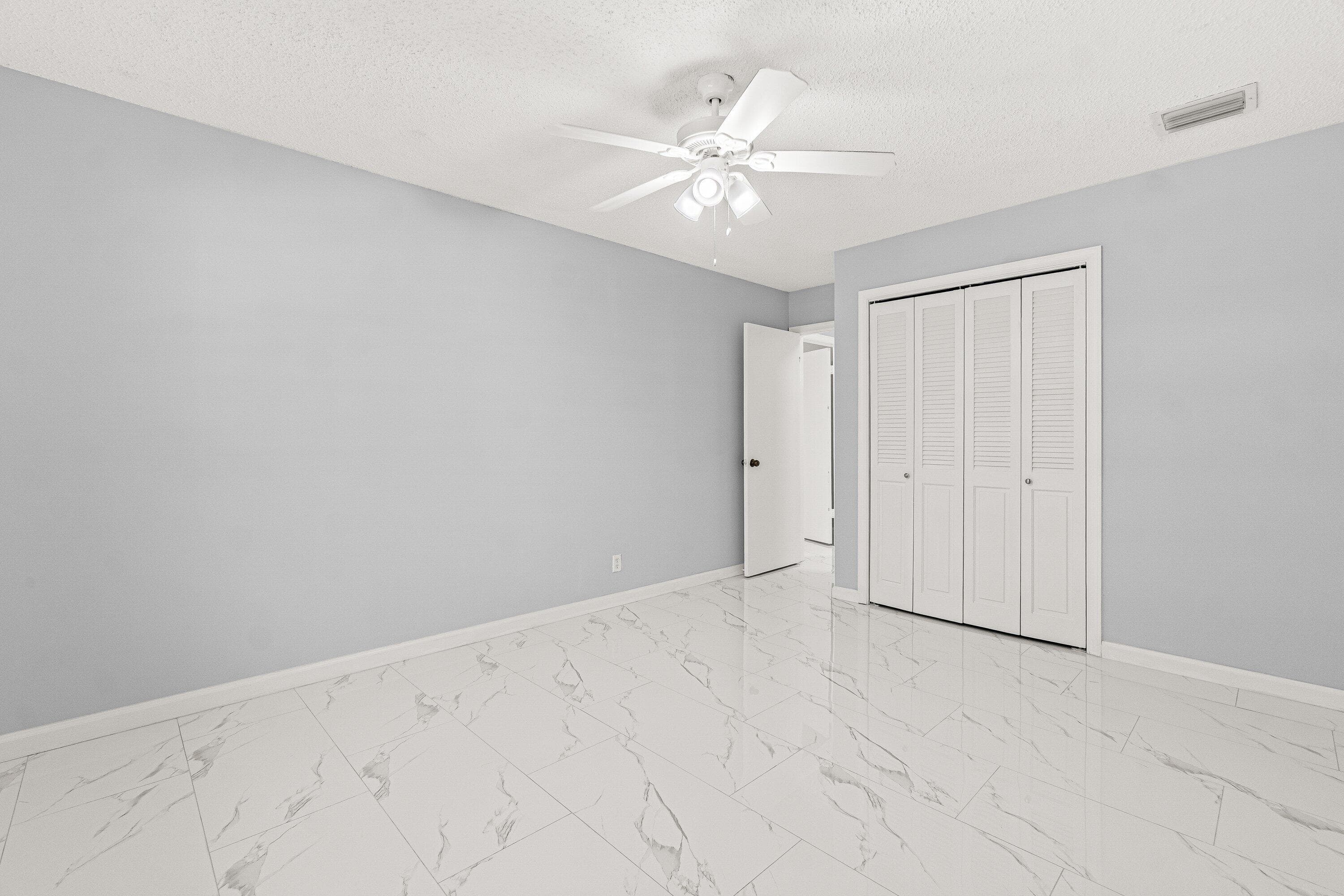 10119 S 42nd Terrace #129, Boynton Beach, FL 33436 — photo 26 of 52