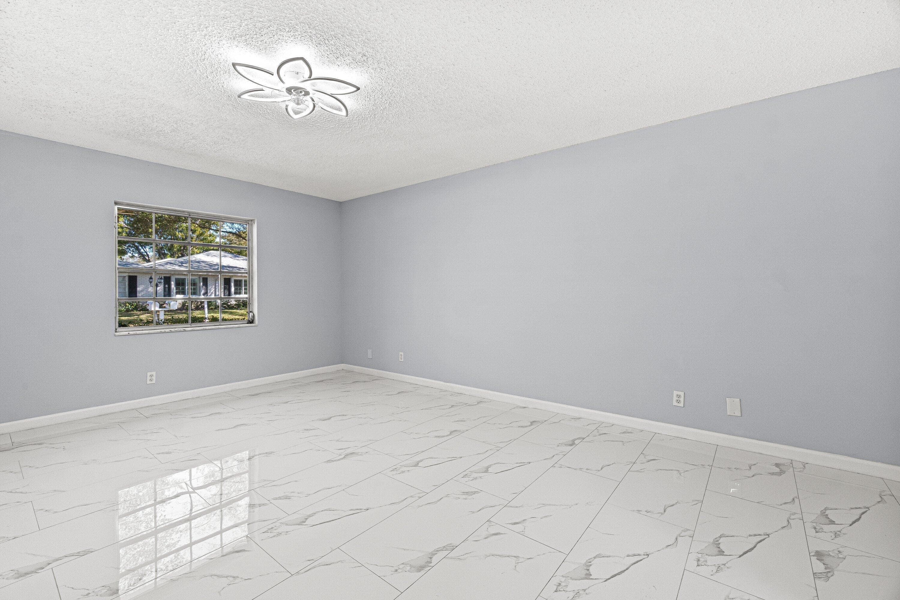 10119 S 42nd Terrace #129, Boynton Beach, FL 33436 — photo 15 of 52