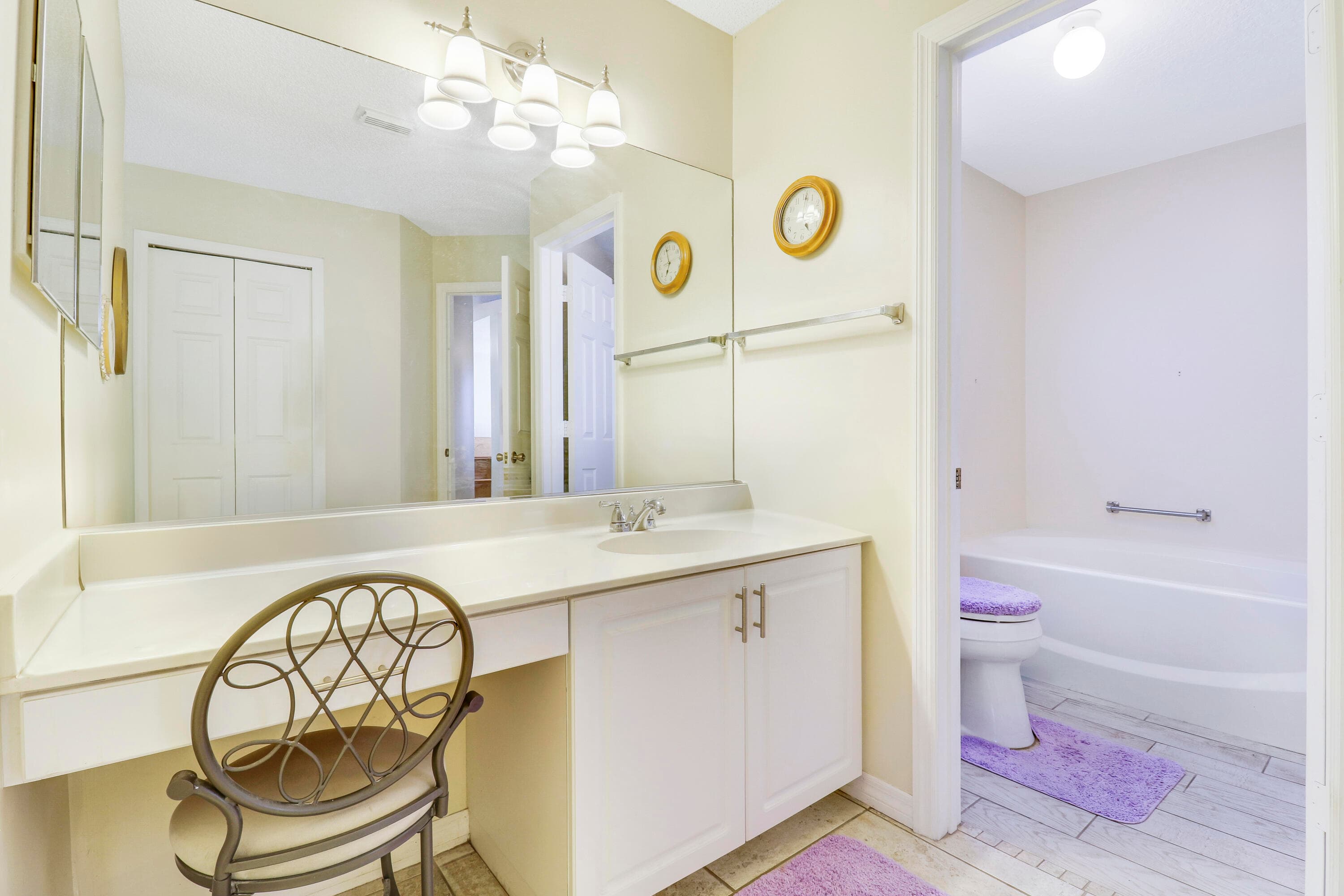 6018 Travelers Way, Fort Pierce, FL 34982 — photo 23 of 39