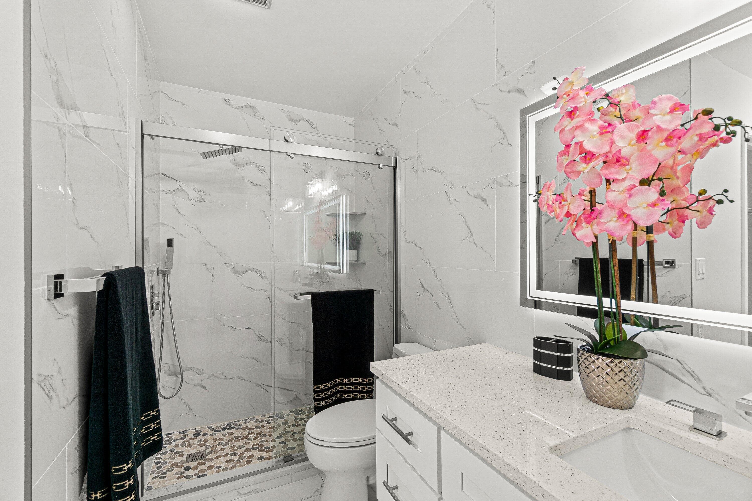 10119 S 42nd Terrace #129, Boynton Beach, FL 33436 — photo 18 of 52