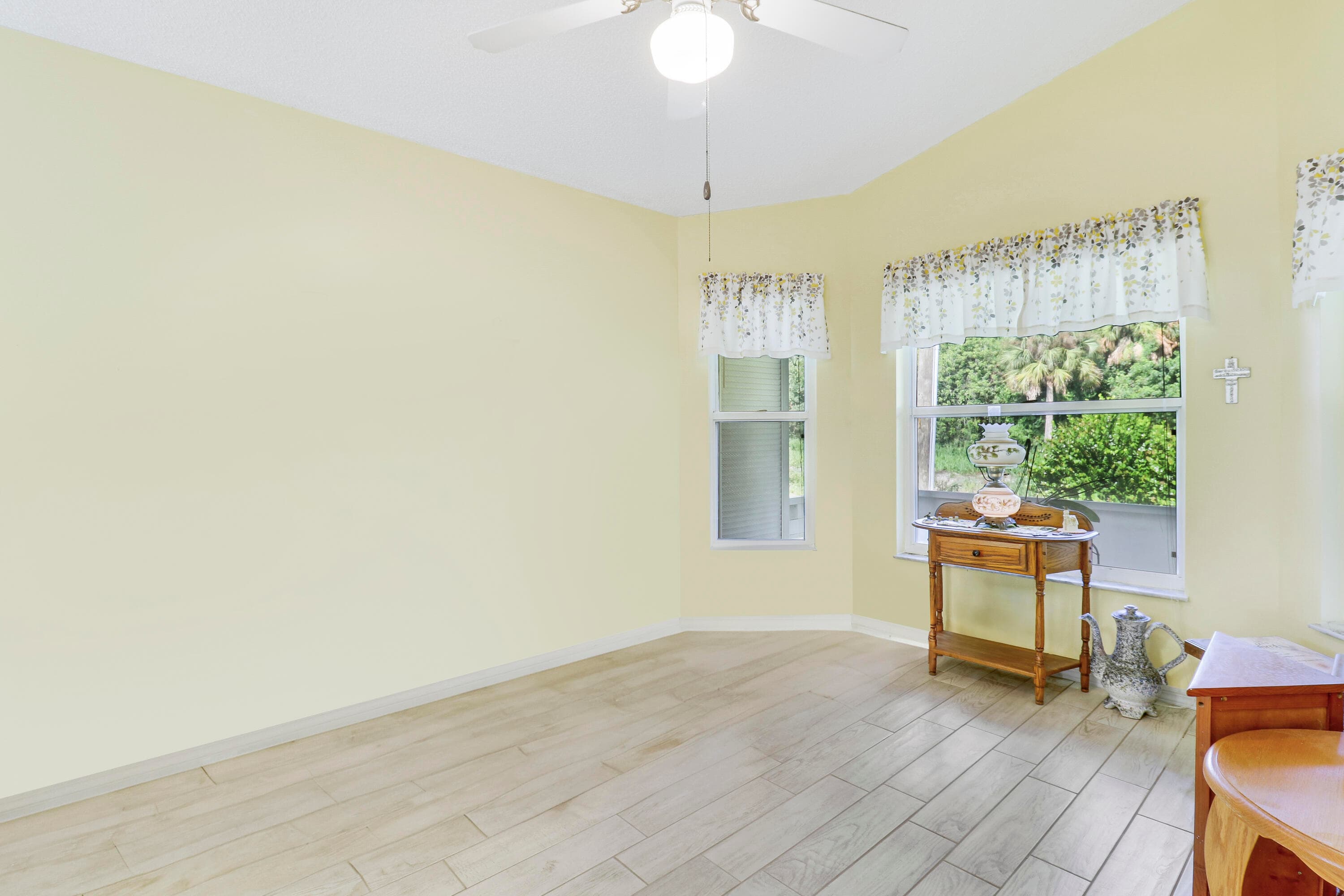 6018 Travelers Way, Fort Pierce, FL 34982 — photo 13 of 39
