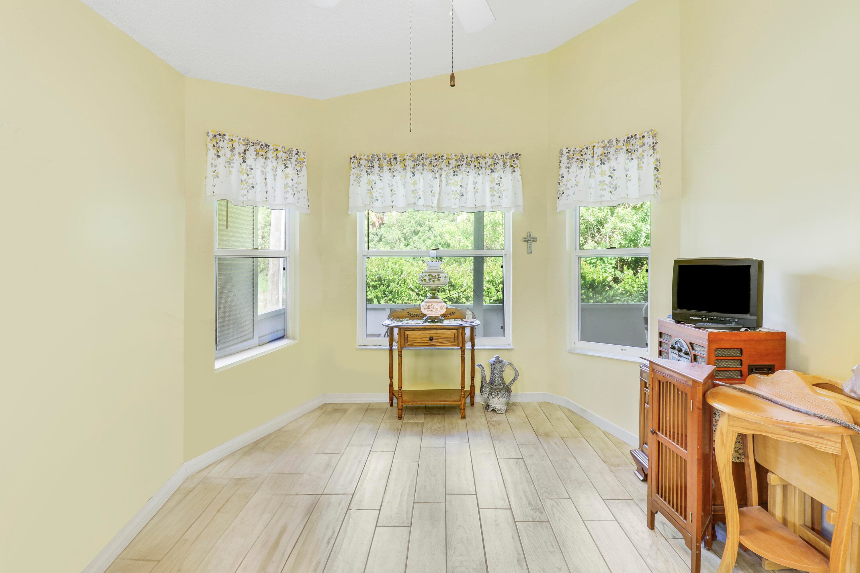 6018 Travelers Way, Fort Pierce, FL 34982 — photo 14 of 39
