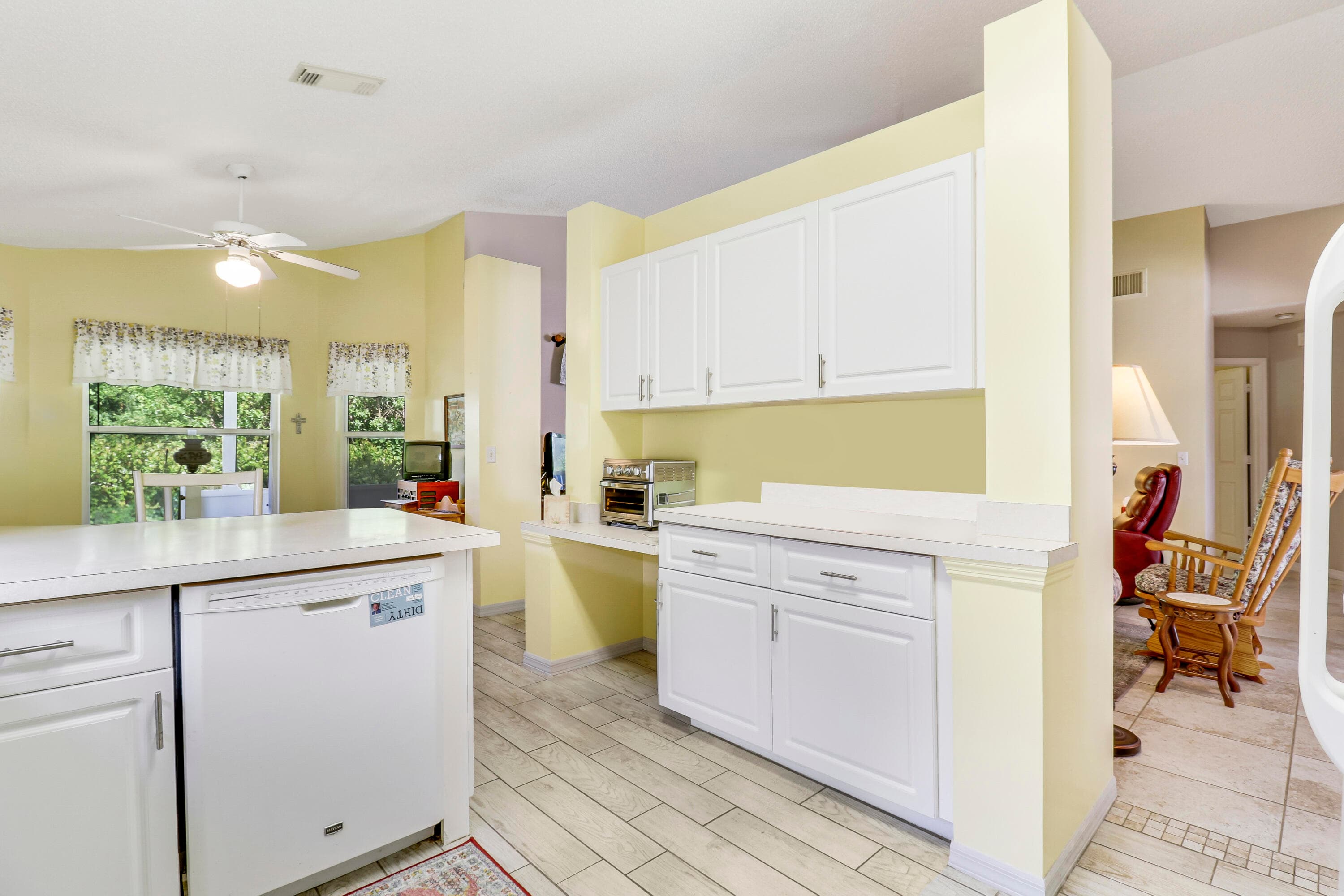 6018 Travelers Way, Fort Pierce, FL 34982 — photo 10 of 39