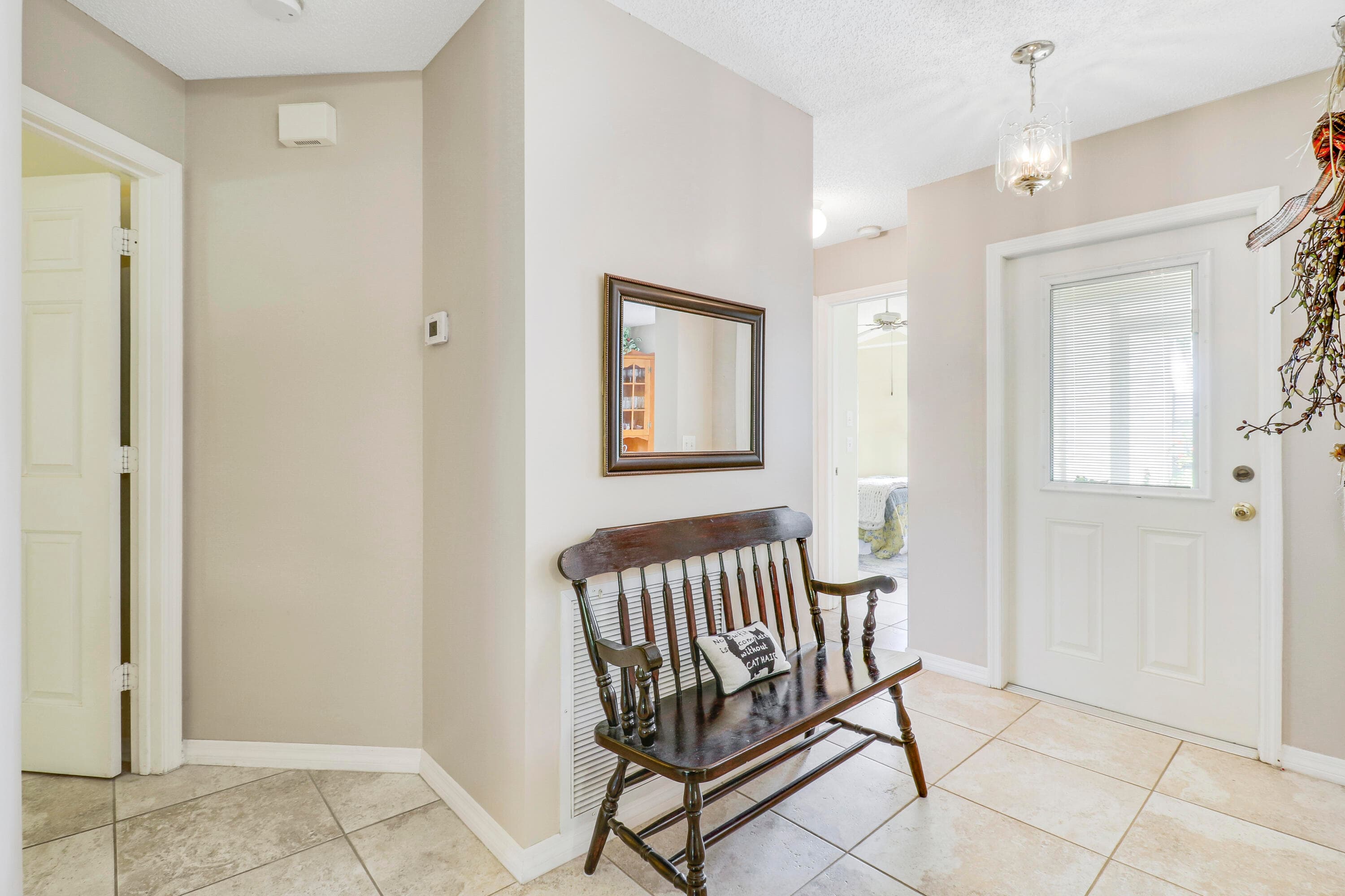 6018 Travelers Way, Fort Pierce, FL 34982 — photo 4 of 39