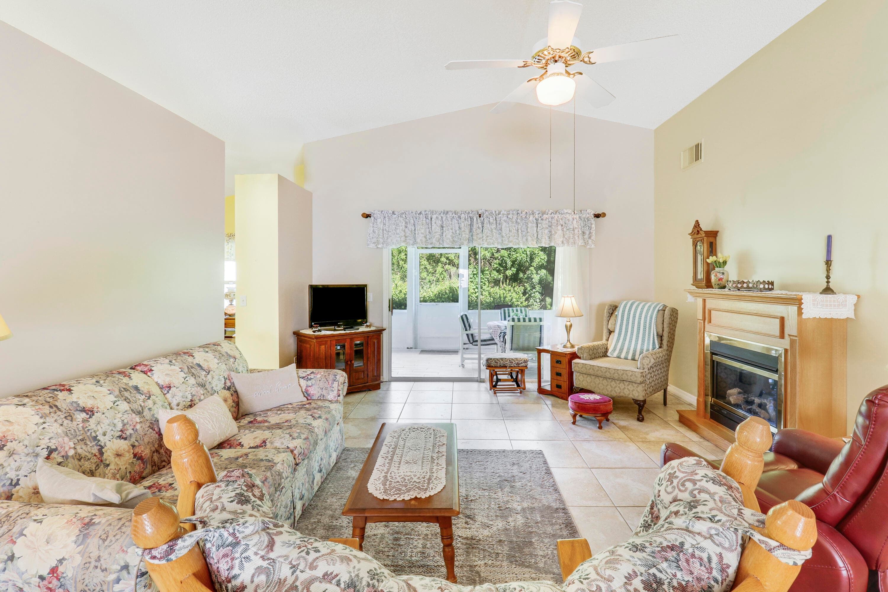 6018 Travelers Way, Fort Pierce, FL 34982 — photo 18 of 39