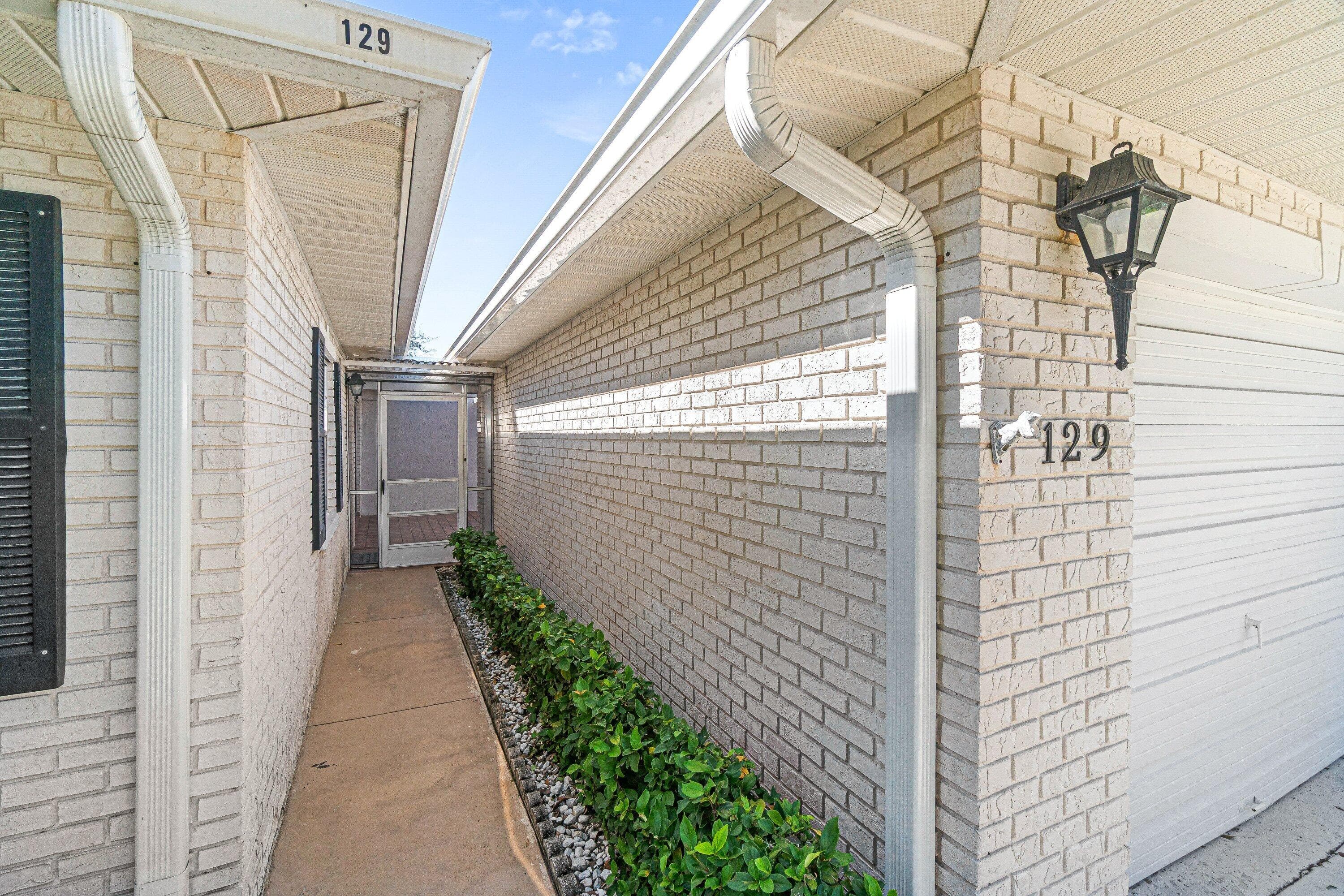 10119 S 42nd Terrace #129, Boynton Beach, FL 33436 — photo 31 of 52