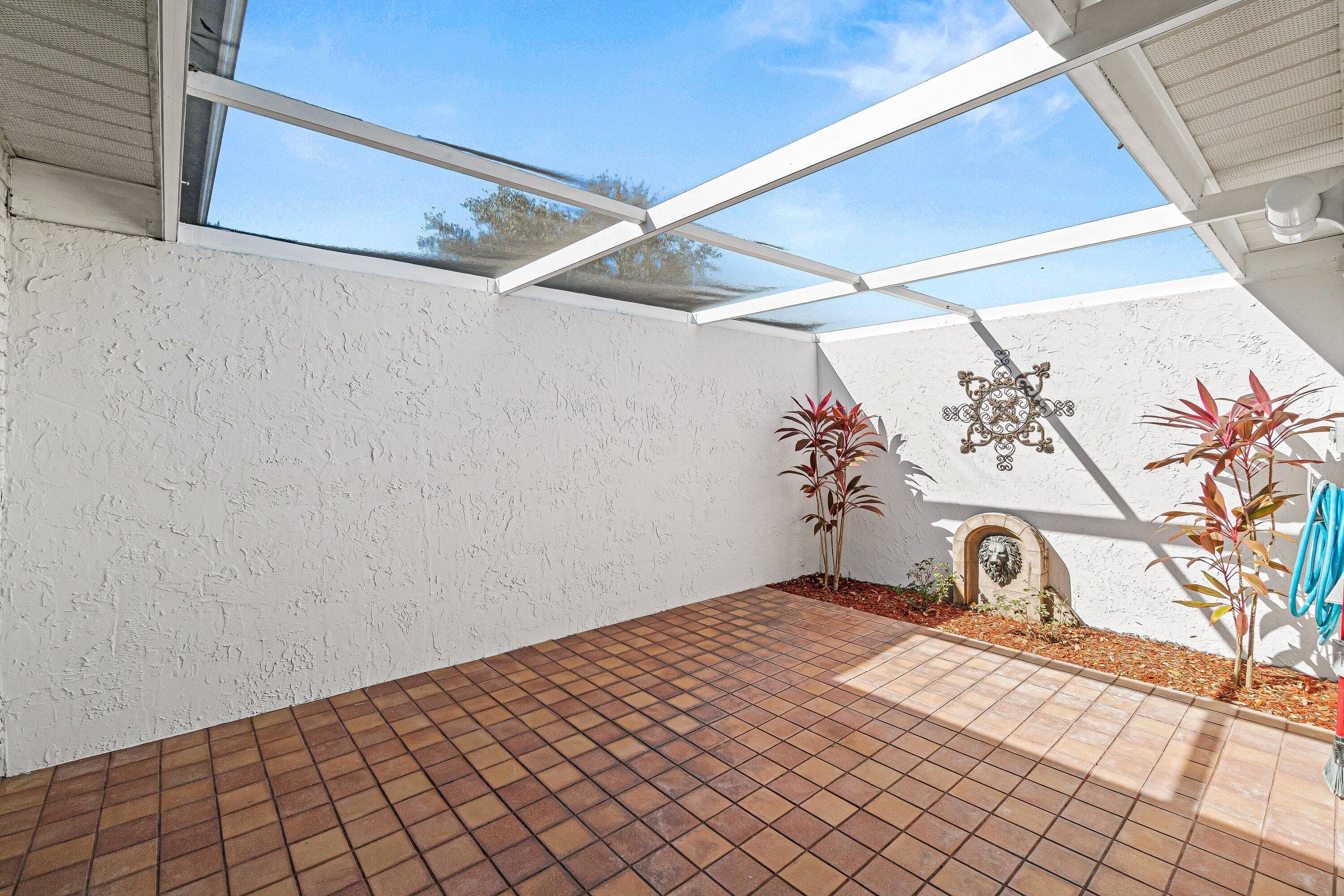 10119 S 42nd Terrace #129, Boynton Beach, FL 33436 — photo 28 of 52