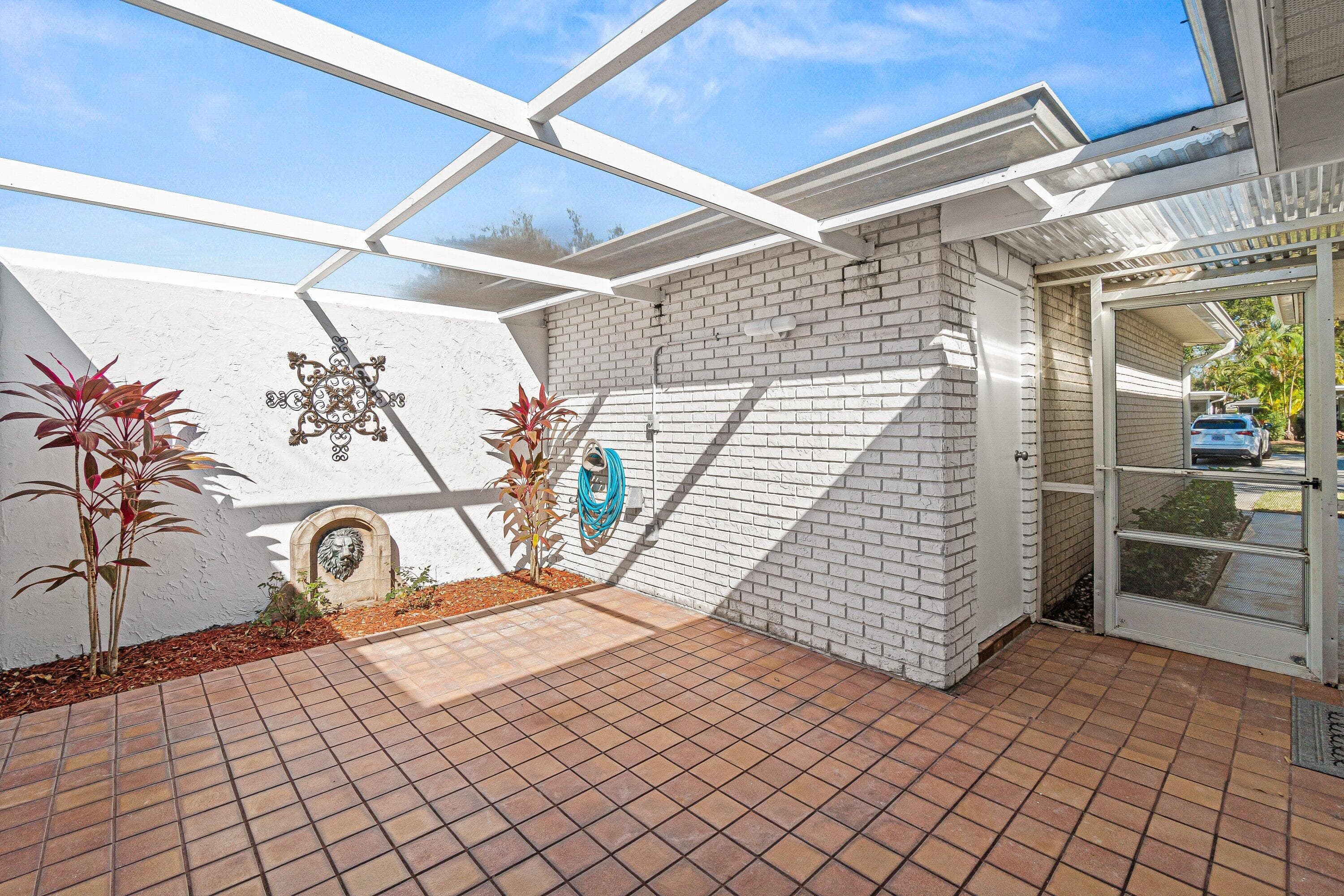 10119 S 42nd Terrace #129, Boynton Beach, FL 33436 — photo 27 of 52