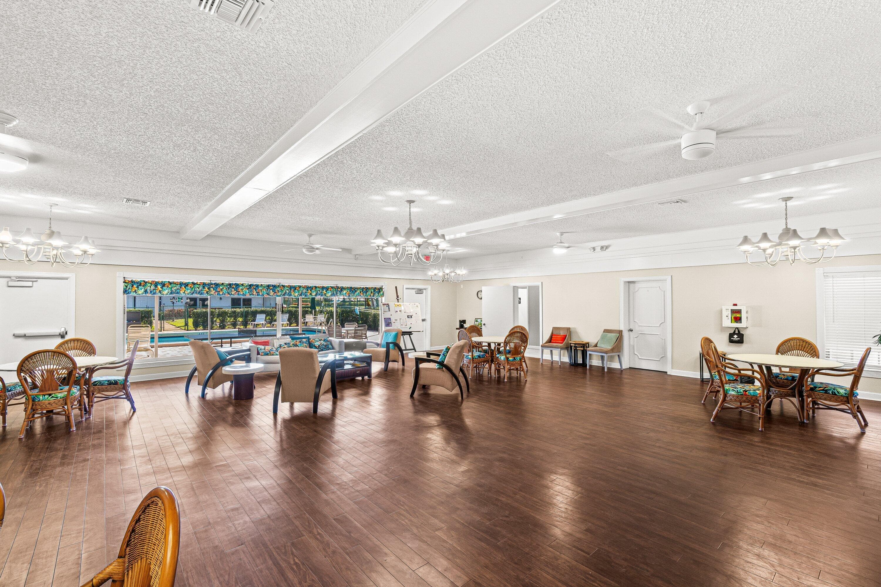10119 S 42nd Terrace #129, Boynton Beach, FL 33436 — photo 35 of 52