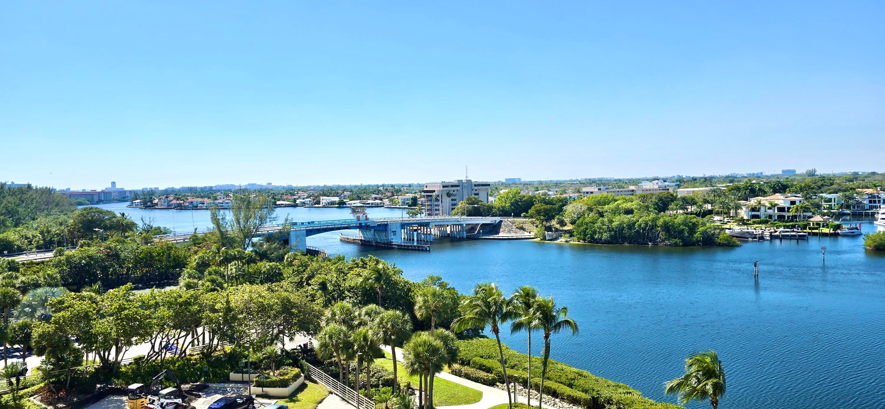 4101 N Ocean Boulevard D-703, Boca Raton, FL 33431 — photo 6 of 49