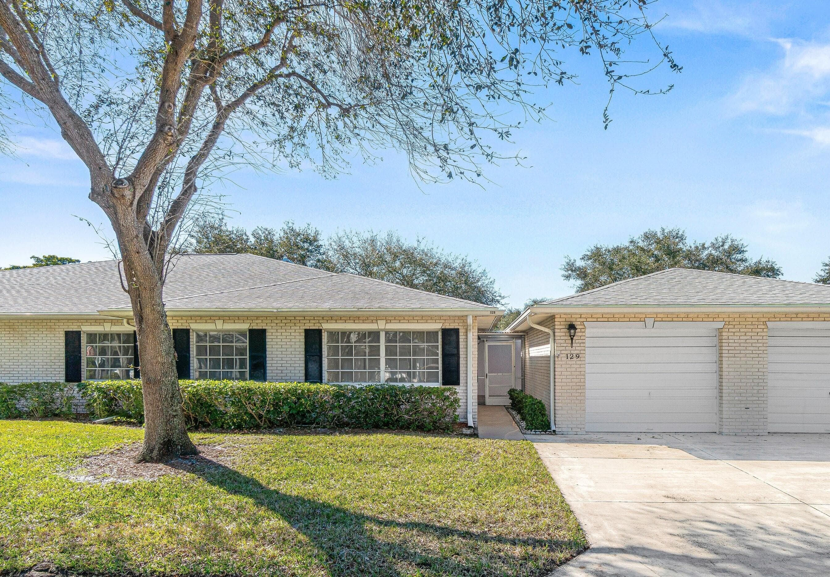 10119 S 42nd Terrace #129, Boynton Beach, FL 33436 — photo 10 of 52