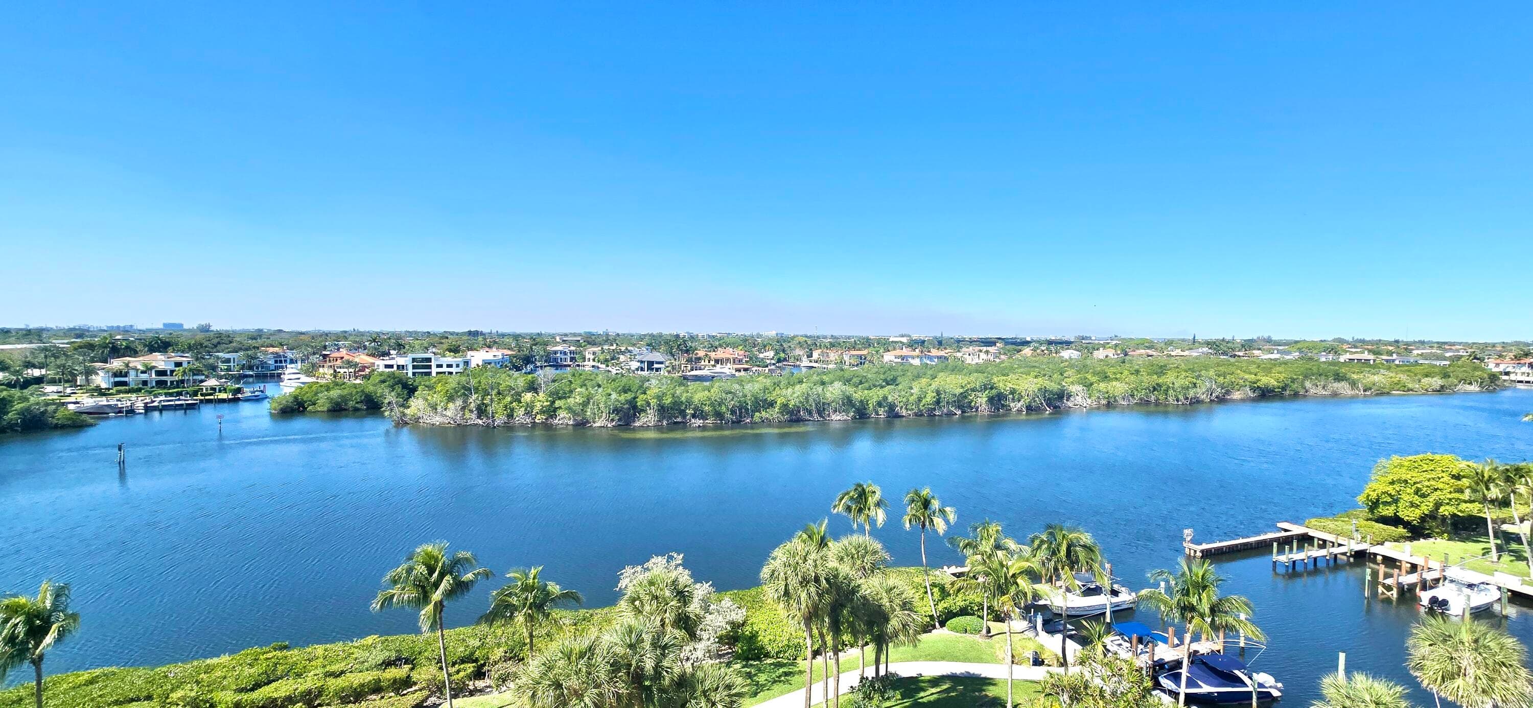 4101 N Ocean Boulevard D-703, Boca Raton, FL 33431 — photo 7 of 49