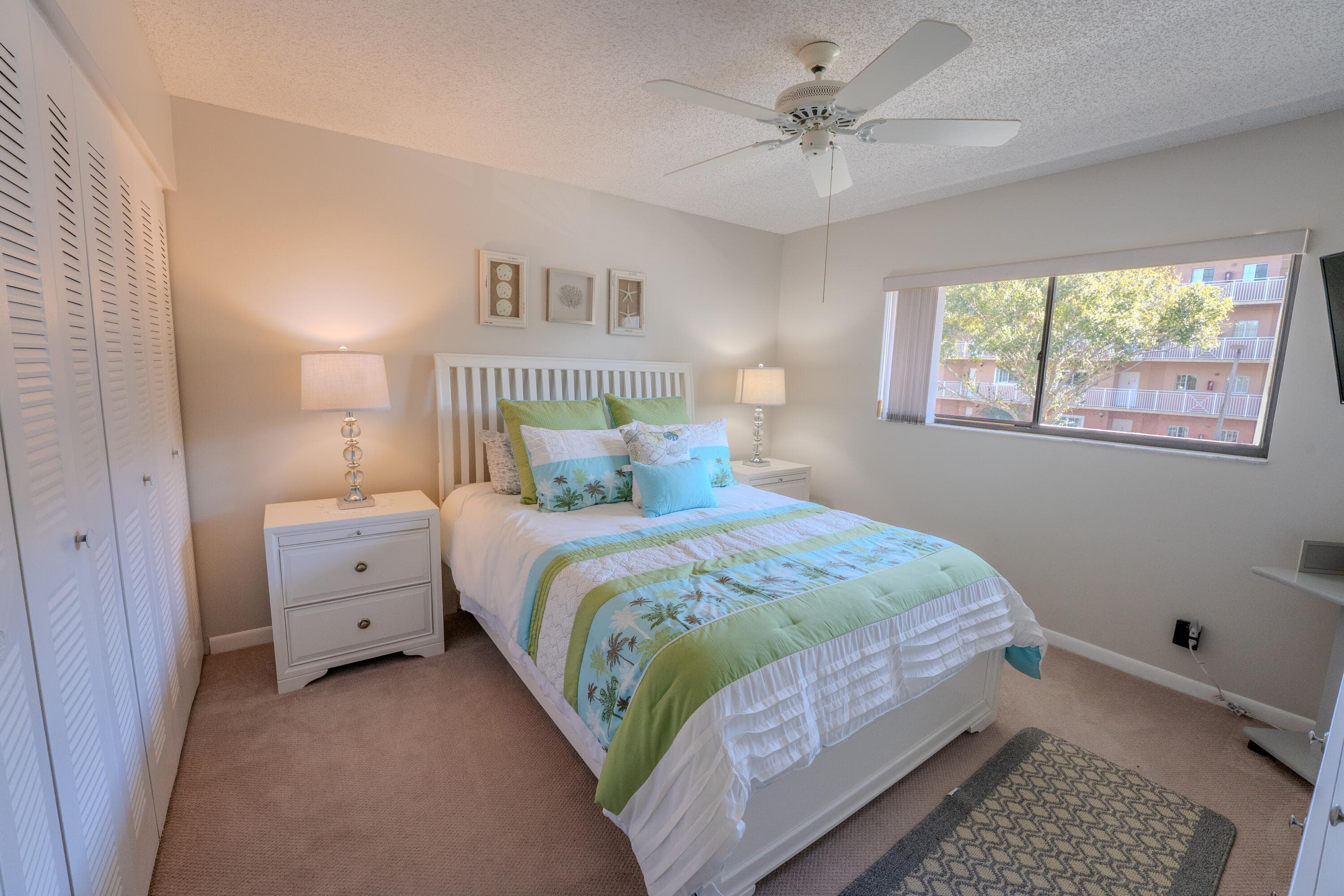 4725 Lucerne Lakes Boulevard E 203, Lake Worth, FL 33467 — photo 12 of 33