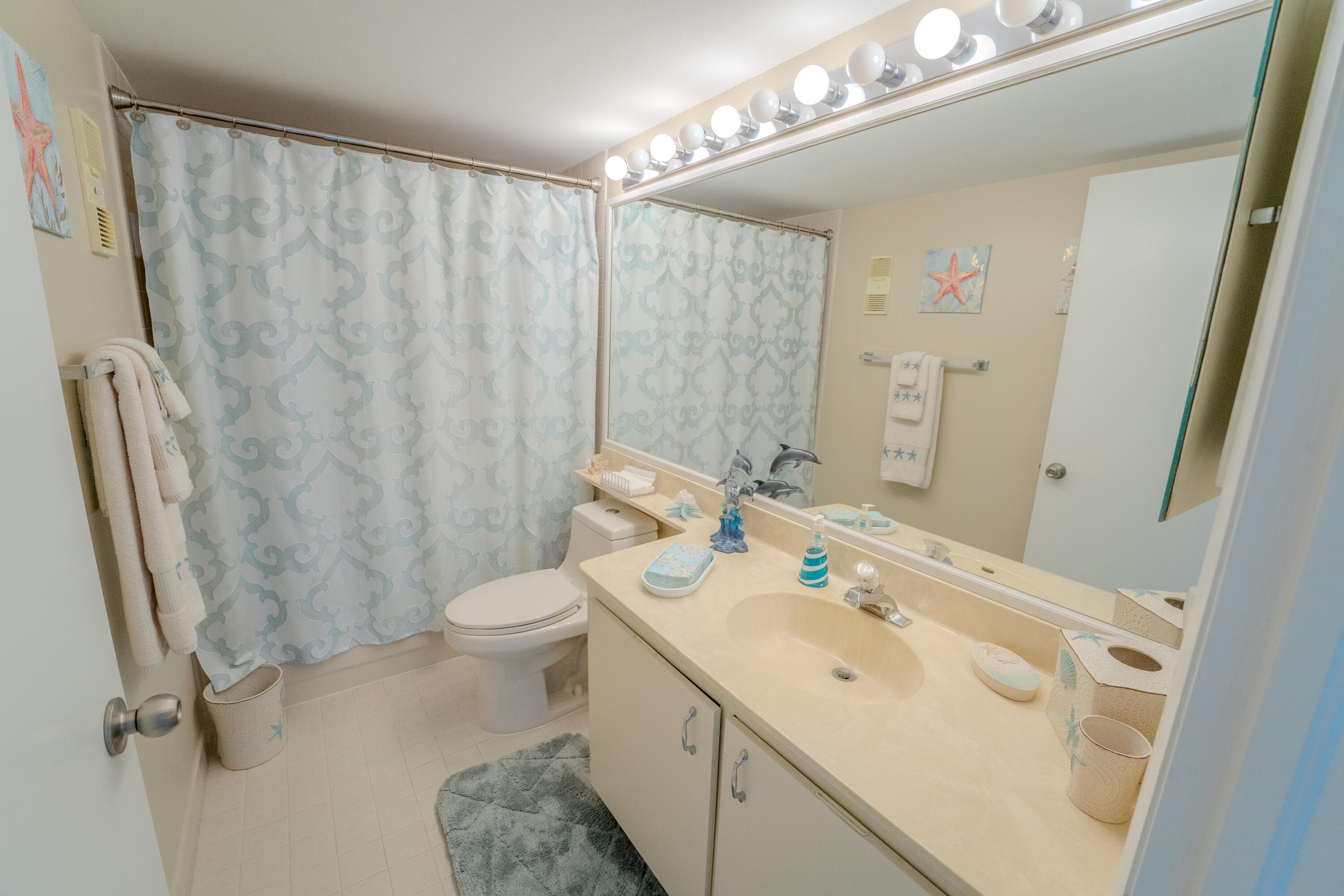 4725 Lucerne Lakes Boulevard E 203, Lake Worth, FL 33467 — photo 13 of 33