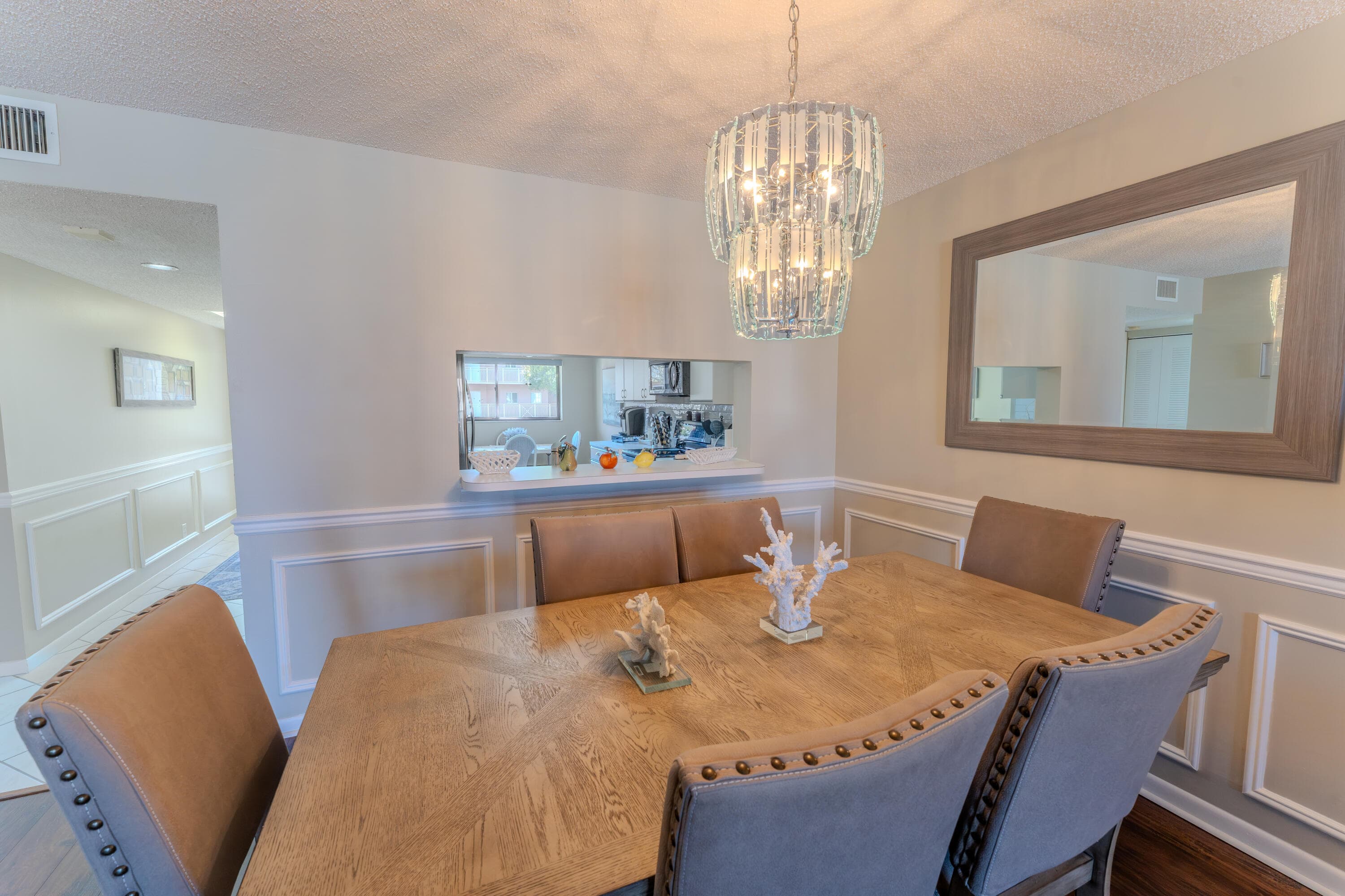 4725 Lucerne Lakes Boulevard E 203, Lake Worth, FL 33467 — photo 18 of 33