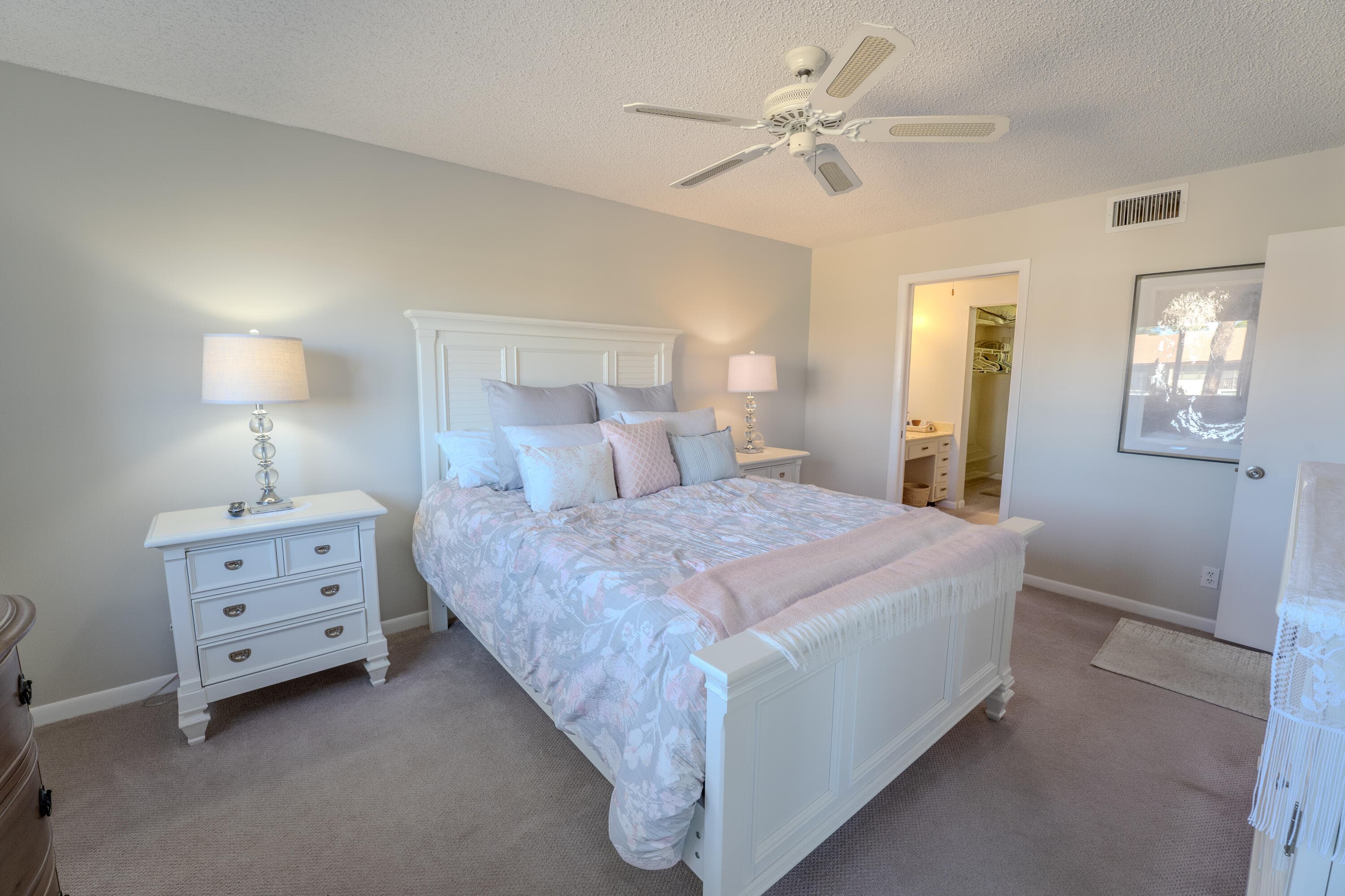 4725 Lucerne Lakes Boulevard E 203, Lake Worth, FL 33467 — photo 28 of 33