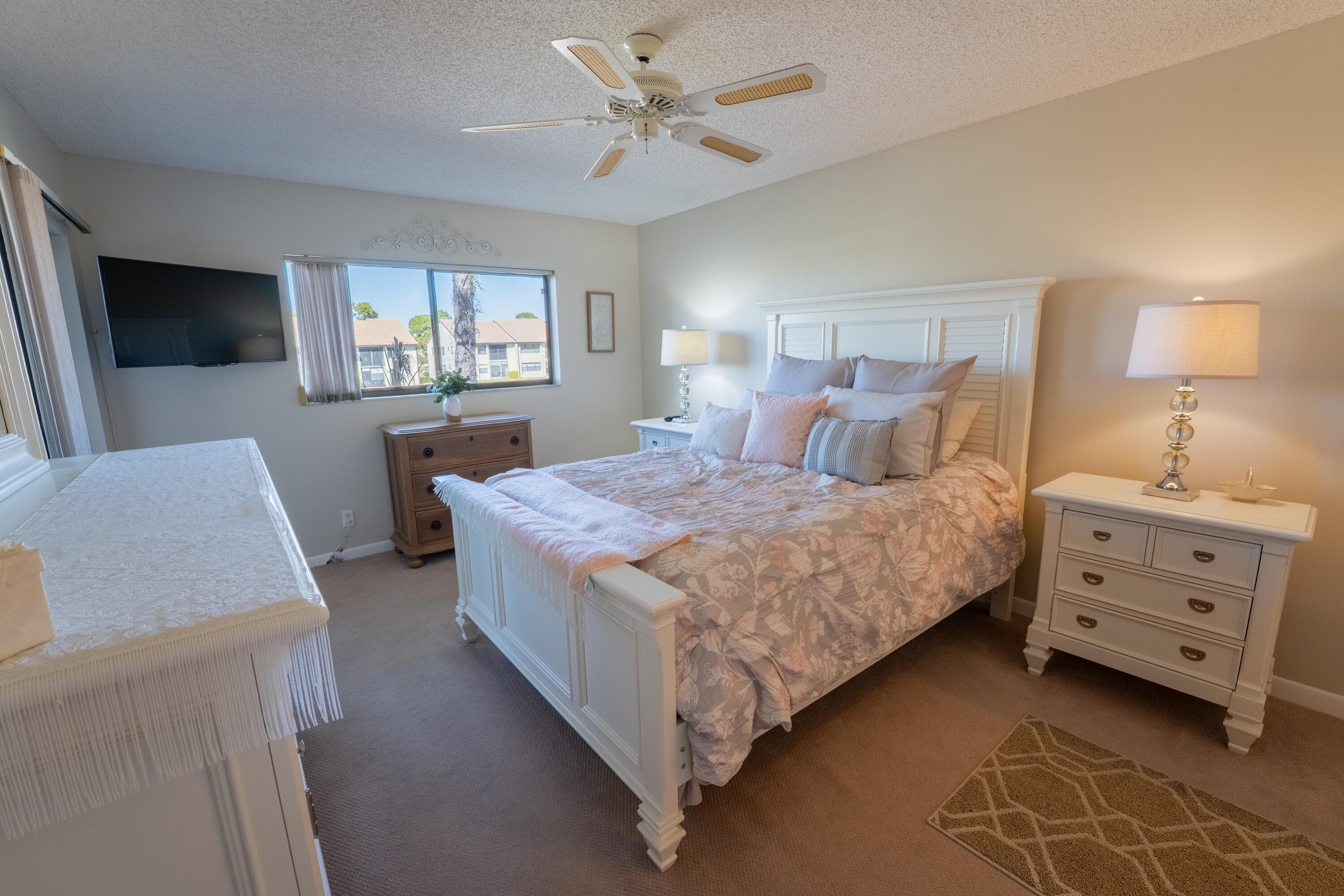 4725 Lucerne Lakes Boulevard E 203, Lake Worth, FL 33467 — photo 29 of 33