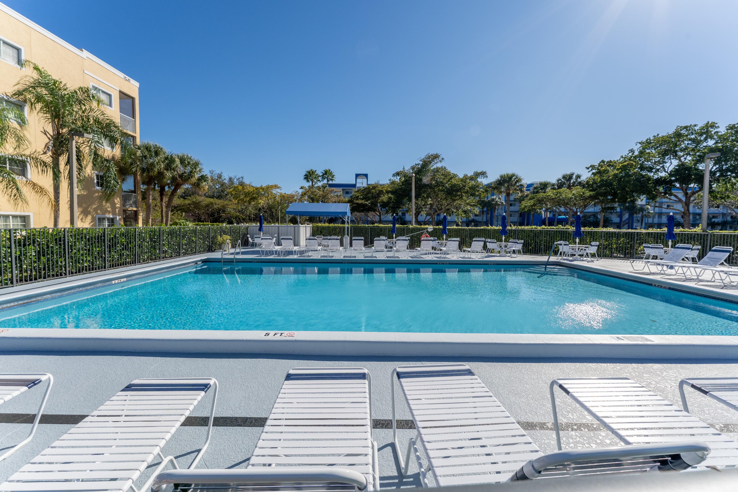 4725 Lucerne Lakes Boulevard E 203, Lake Worth, FL 33467 — photo 33 of 33