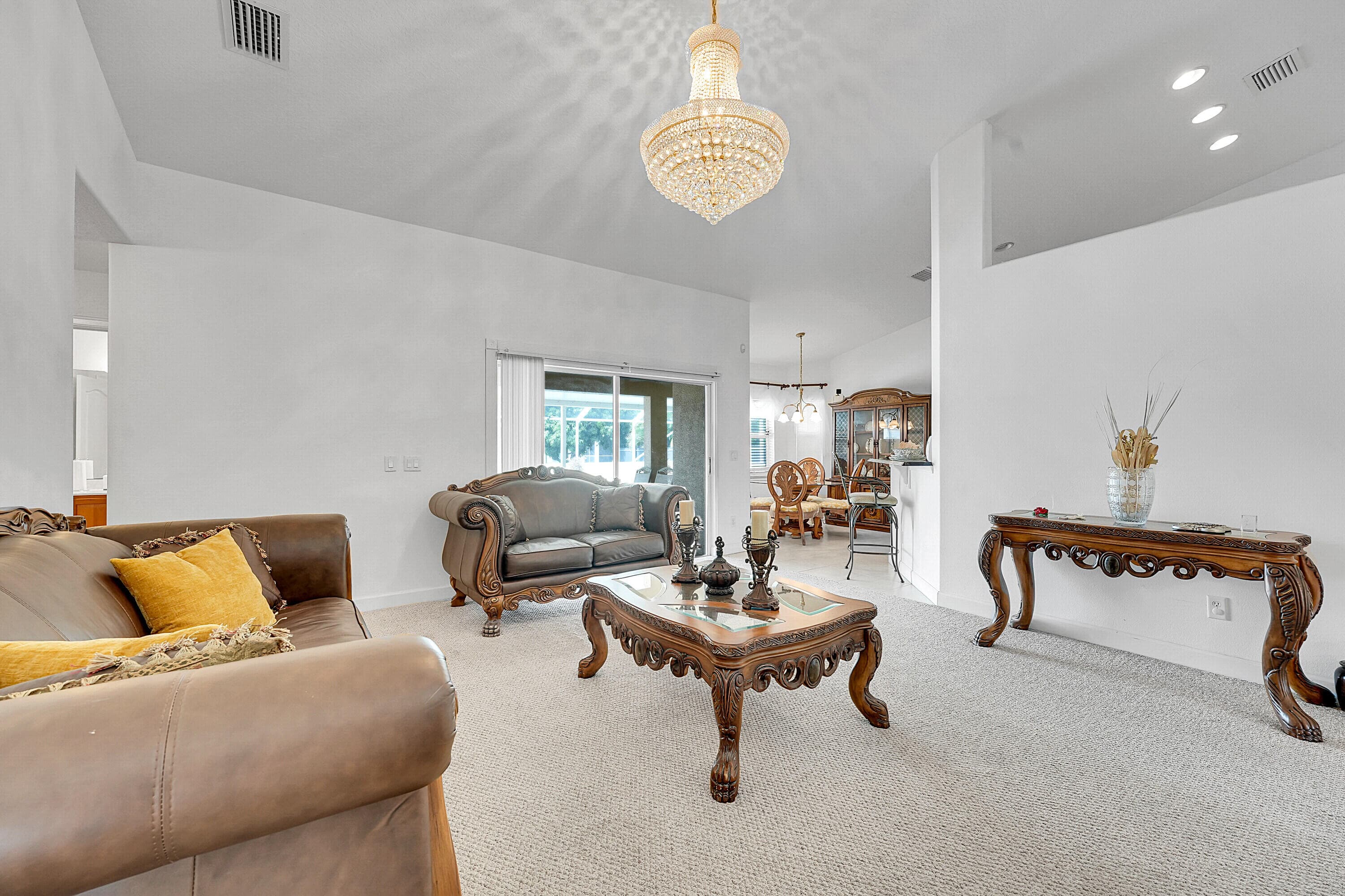 1402 SW Doe Court, Port St. Lucie, FL 34953 — photo 7 of 57