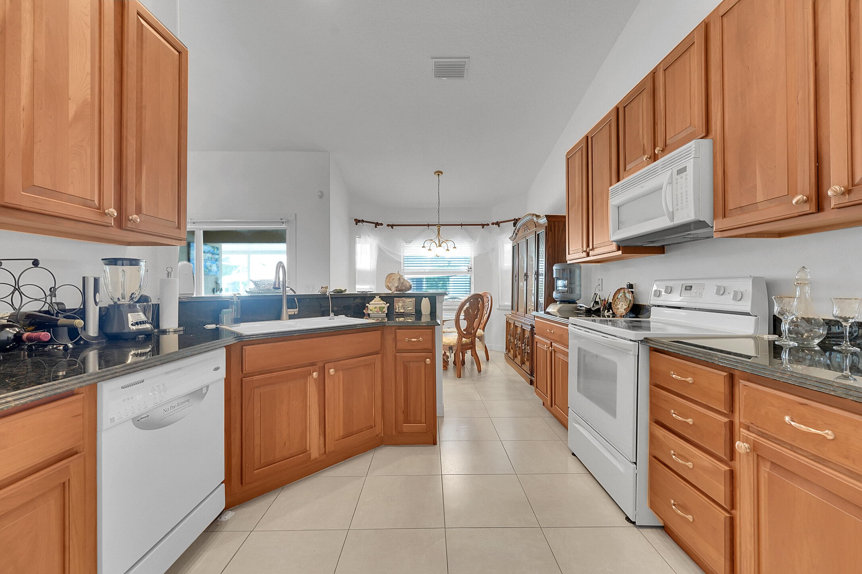 1402 SW Doe Court, Port St. Lucie, FL 34953 — photo 10 of 57