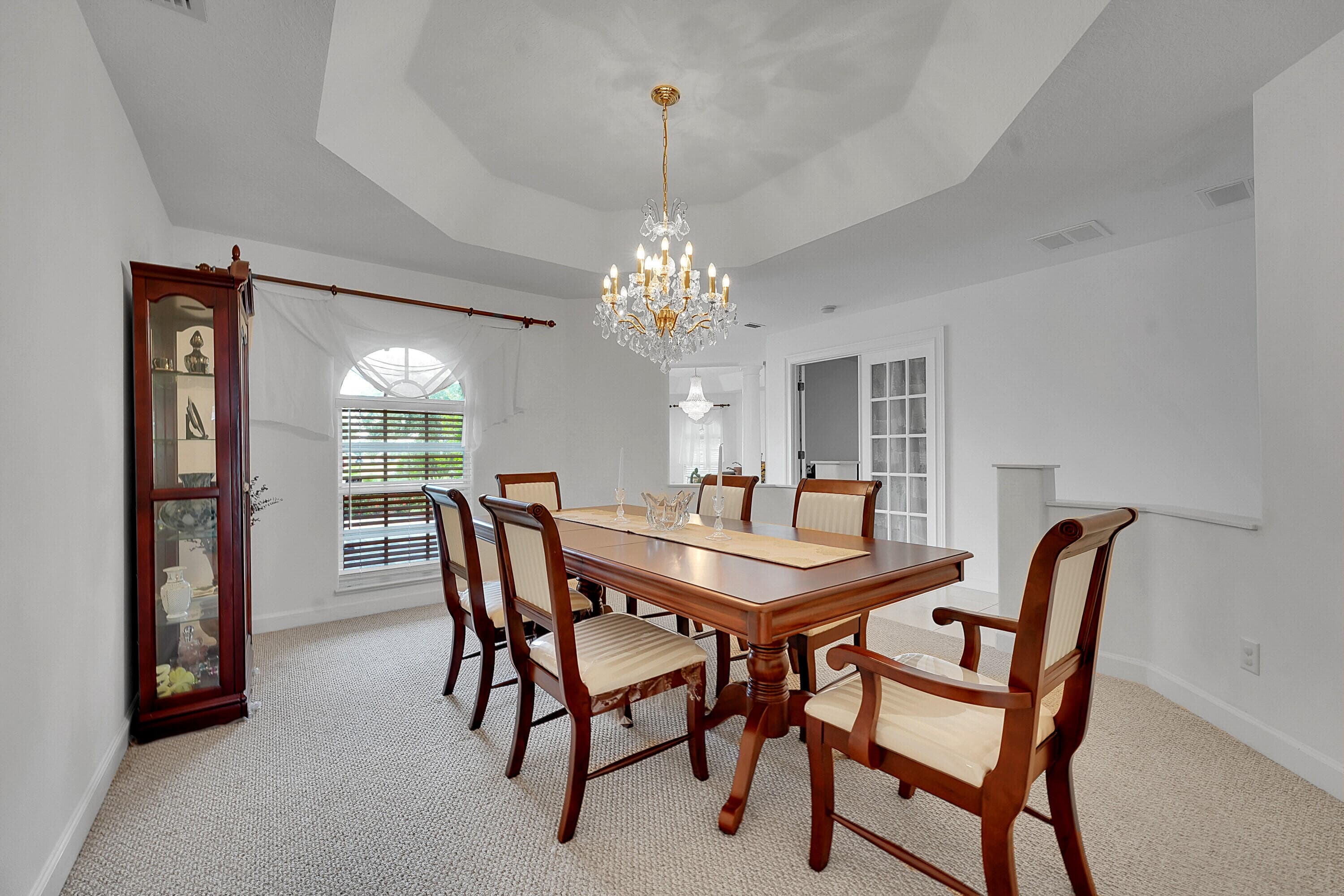 1402 SW Doe Court, Port St. Lucie, FL 34953 — photo 12 of 57