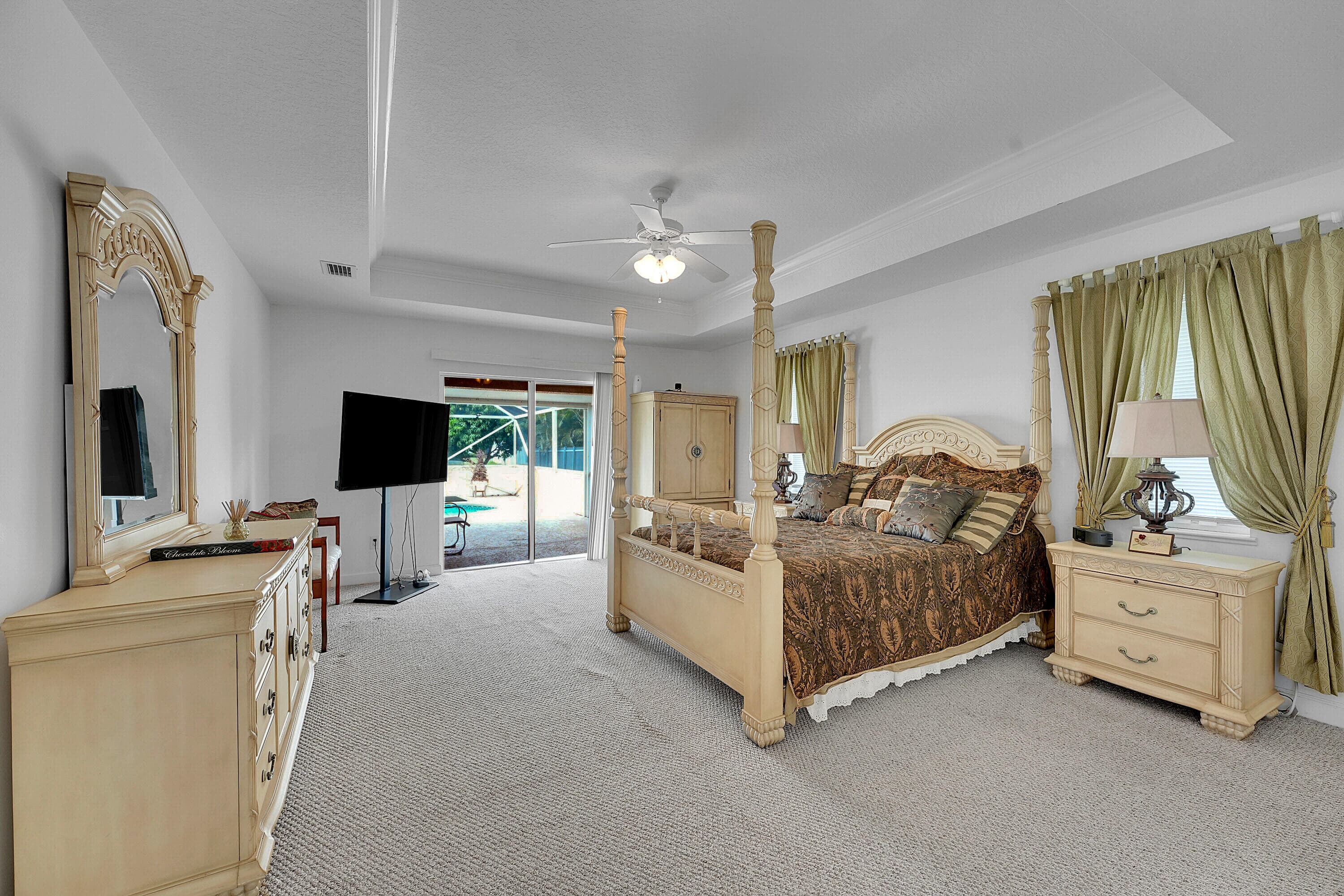 1402 SW Doe Court, Port St. Lucie, FL 34953 — photo 14 of 57