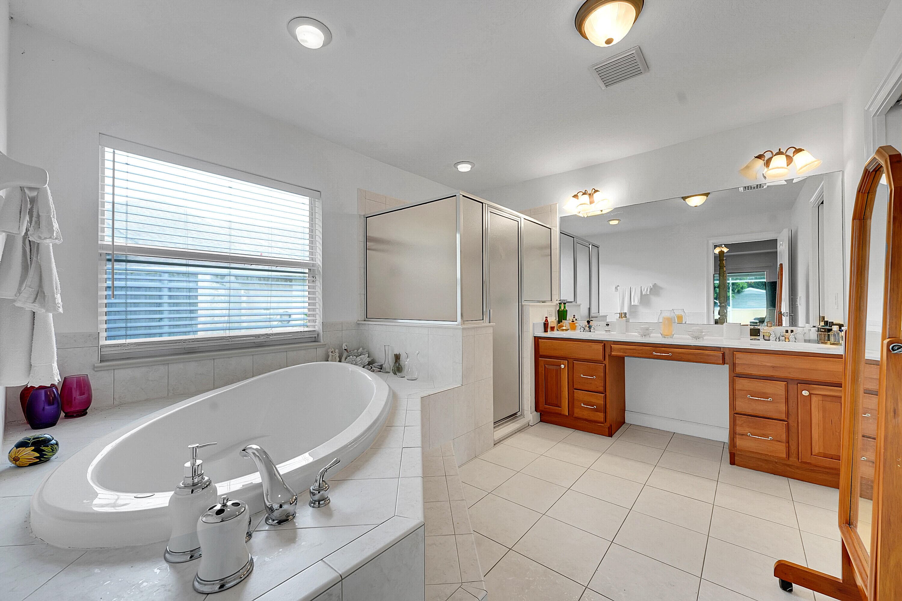 1402 SW Doe Court, Port St. Lucie, FL 34953 — photo 16 of 57