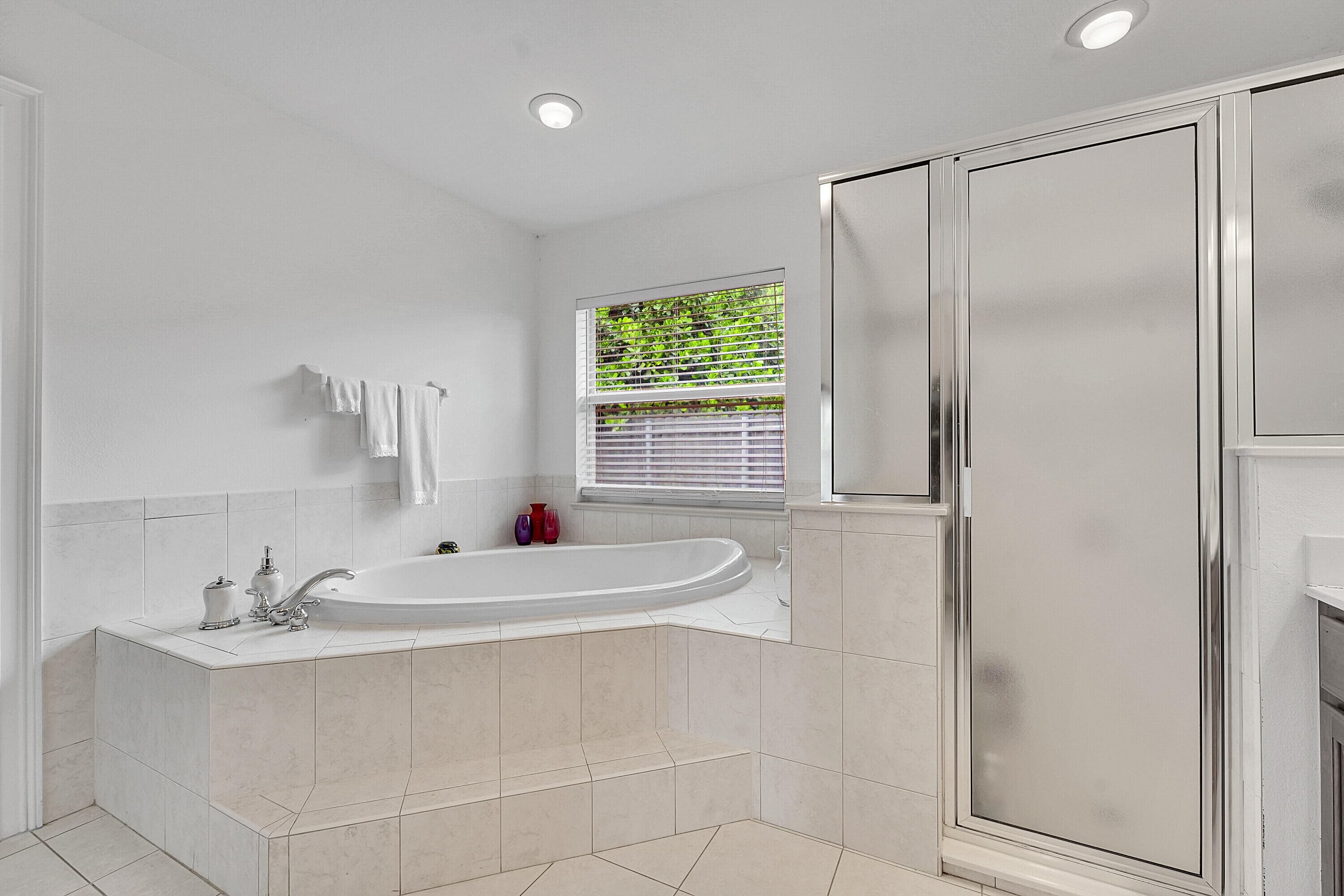 1402 SW Doe Court, Port St. Lucie, FL 34953 — photo 17 of 57