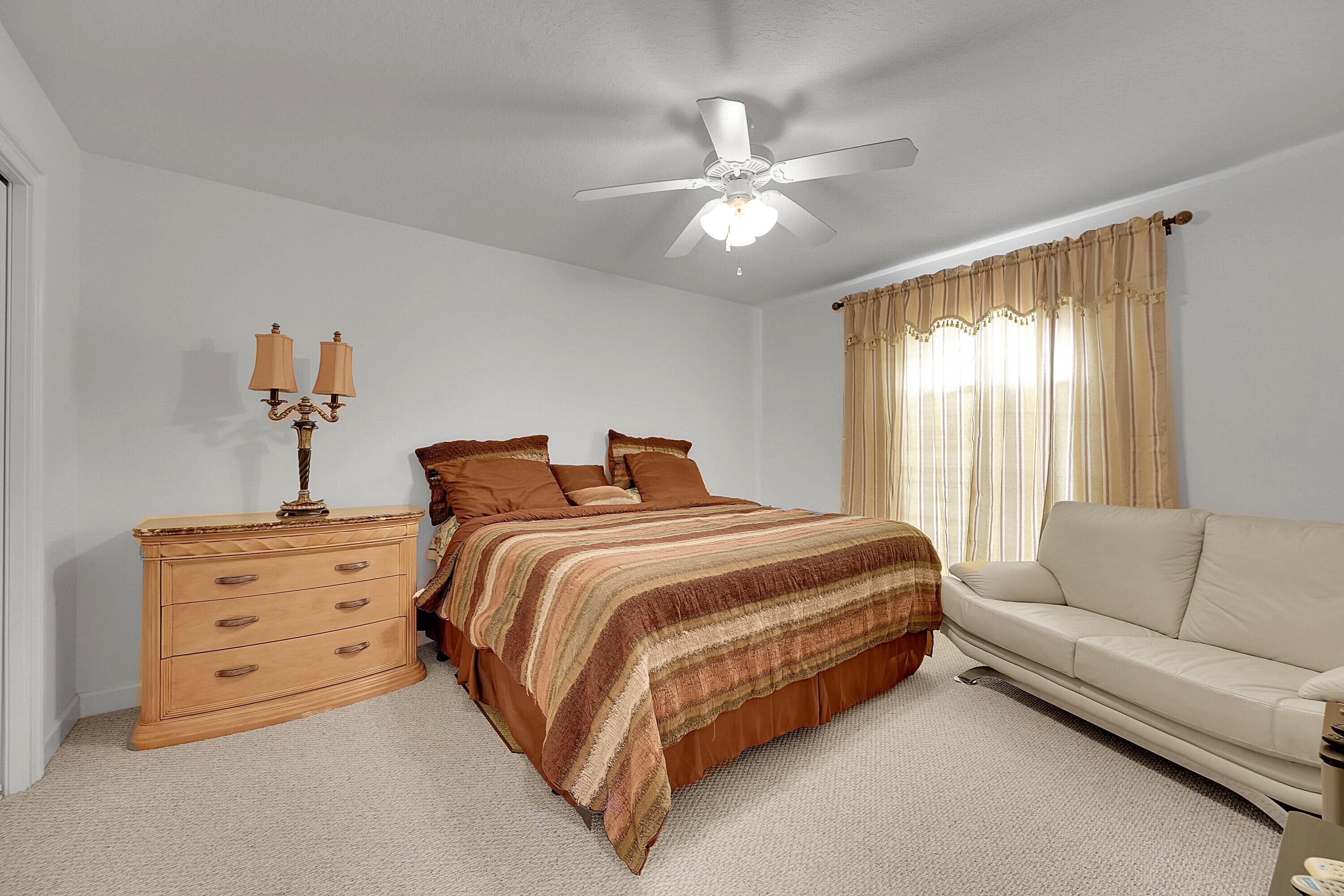 1402 SW Doe Court, Port St. Lucie, FL 34953 — photo 20 of 57