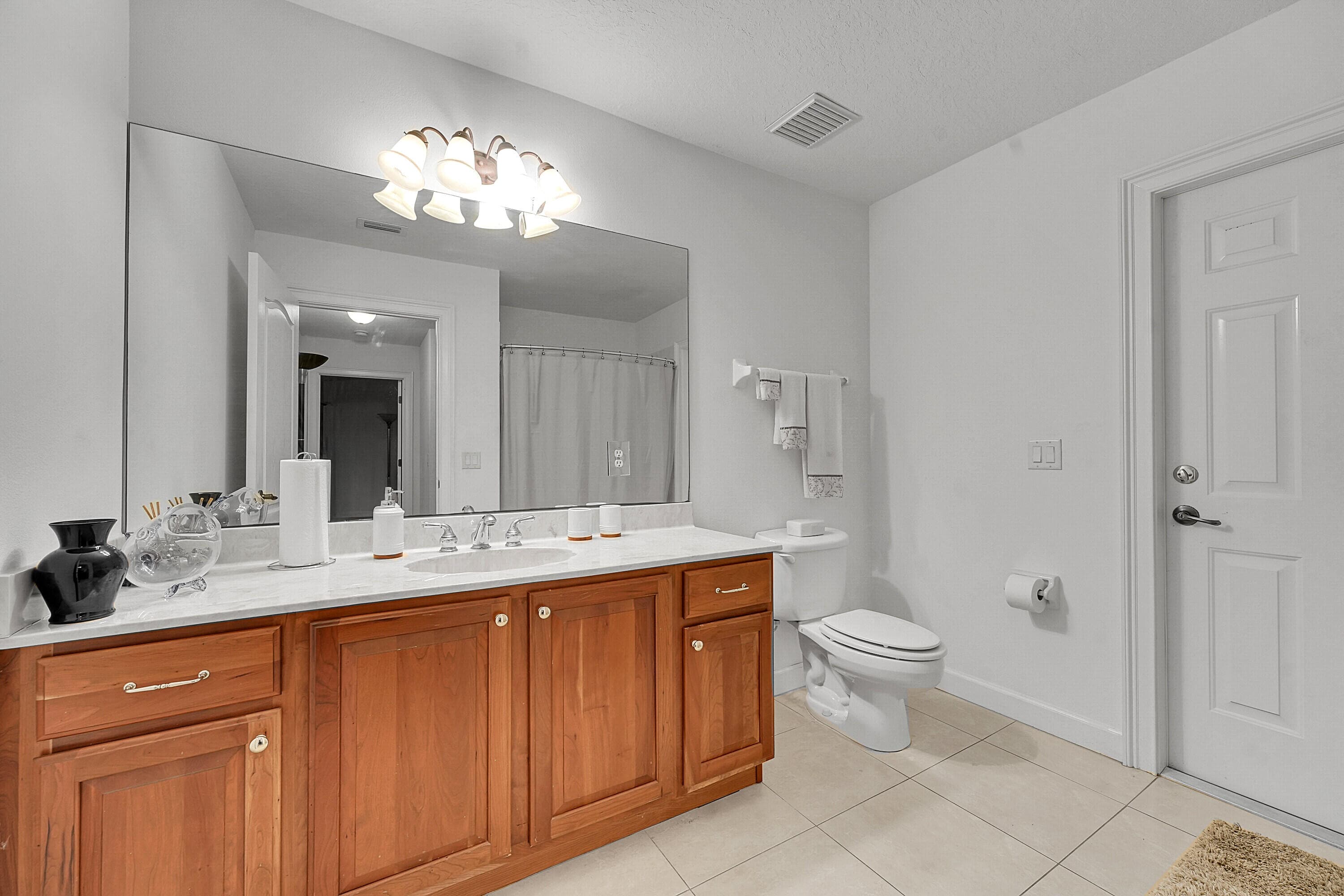 1402 SW Doe Court, Port St. Lucie, FL 34953 — photo 23 of 57