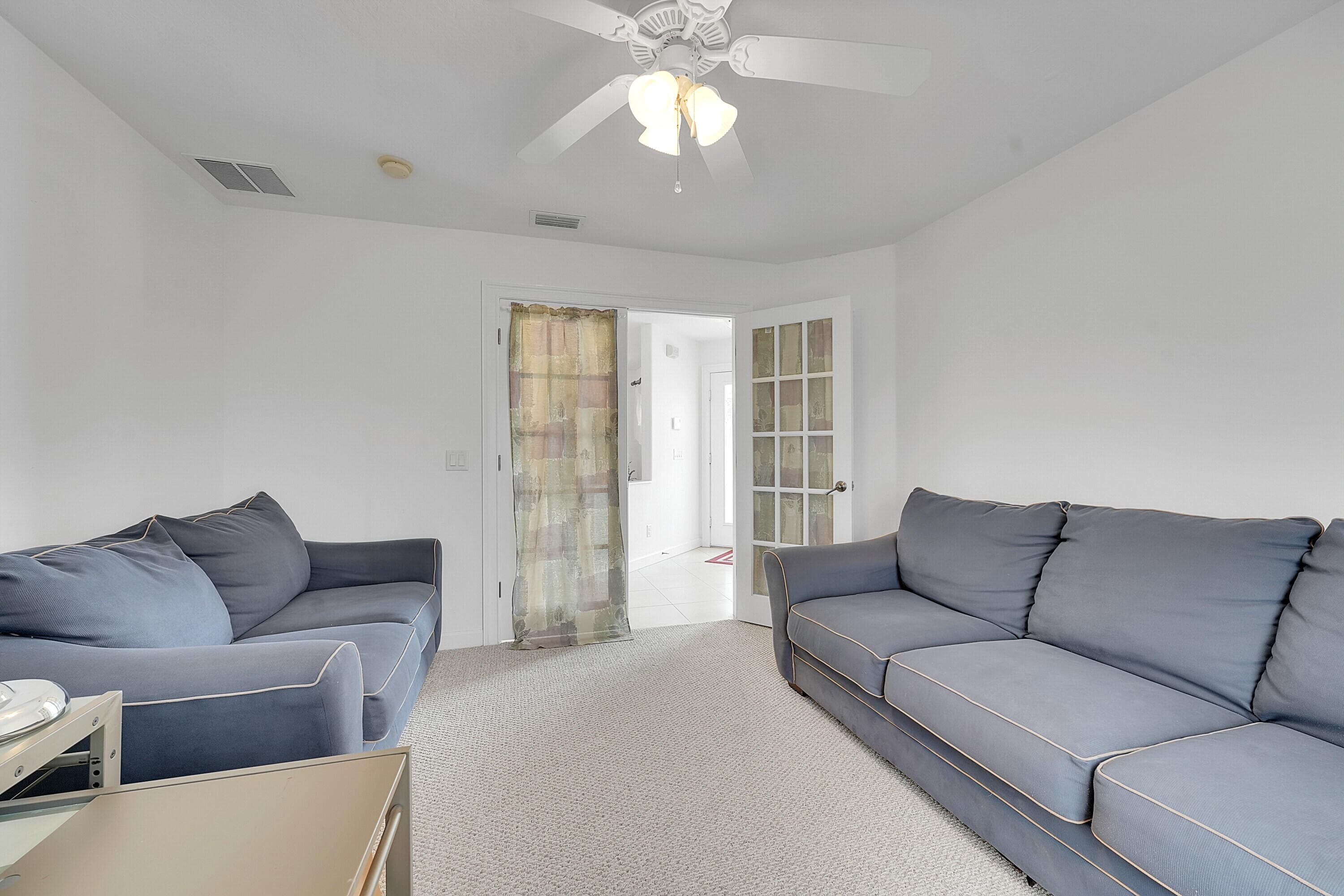 1402 SW Doe Court, Port St. Lucie, FL 34953 — photo 26 of 57