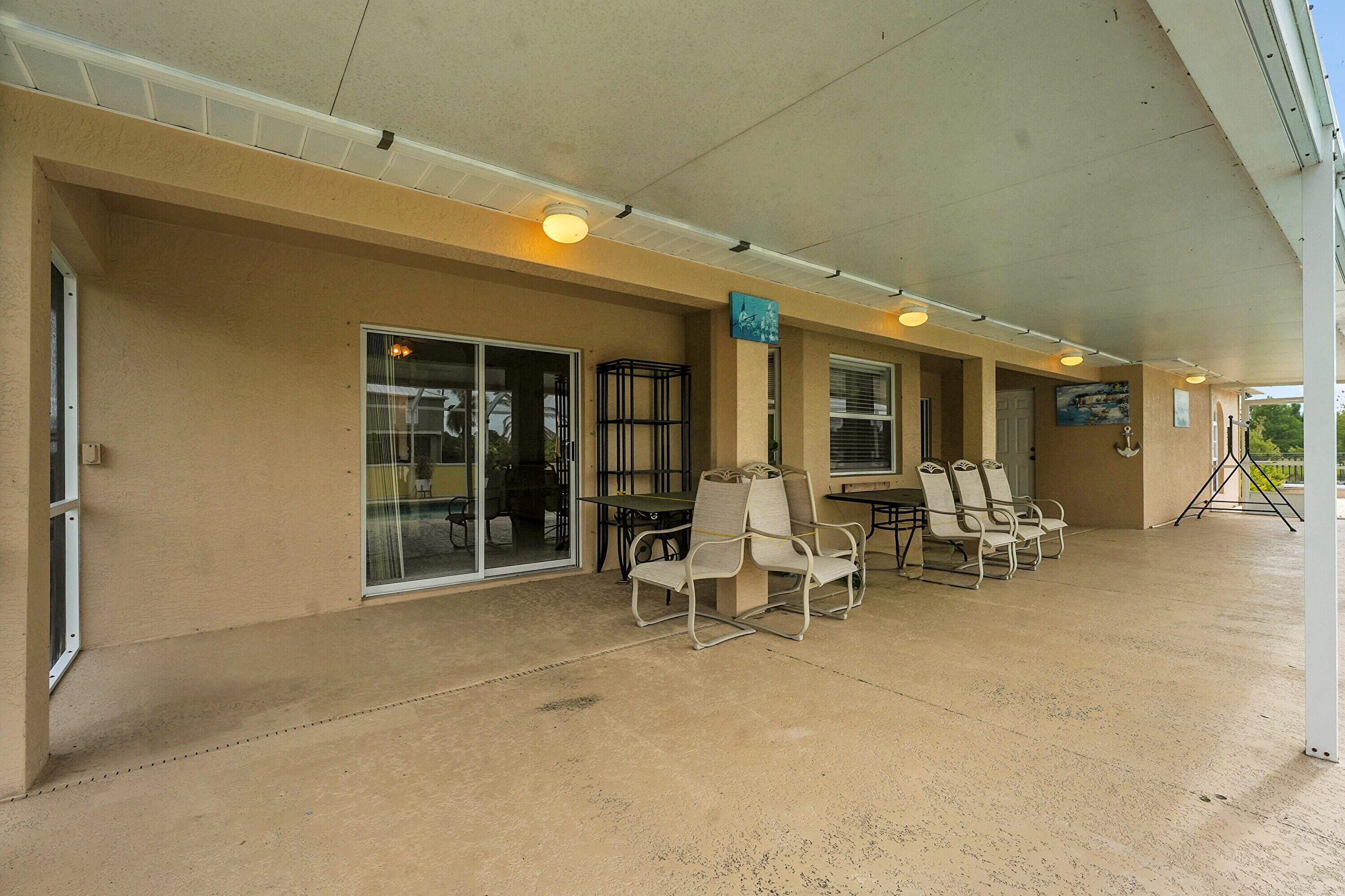 1402 SW Doe Court, Port St. Lucie, FL 34953 — photo 28 of 57