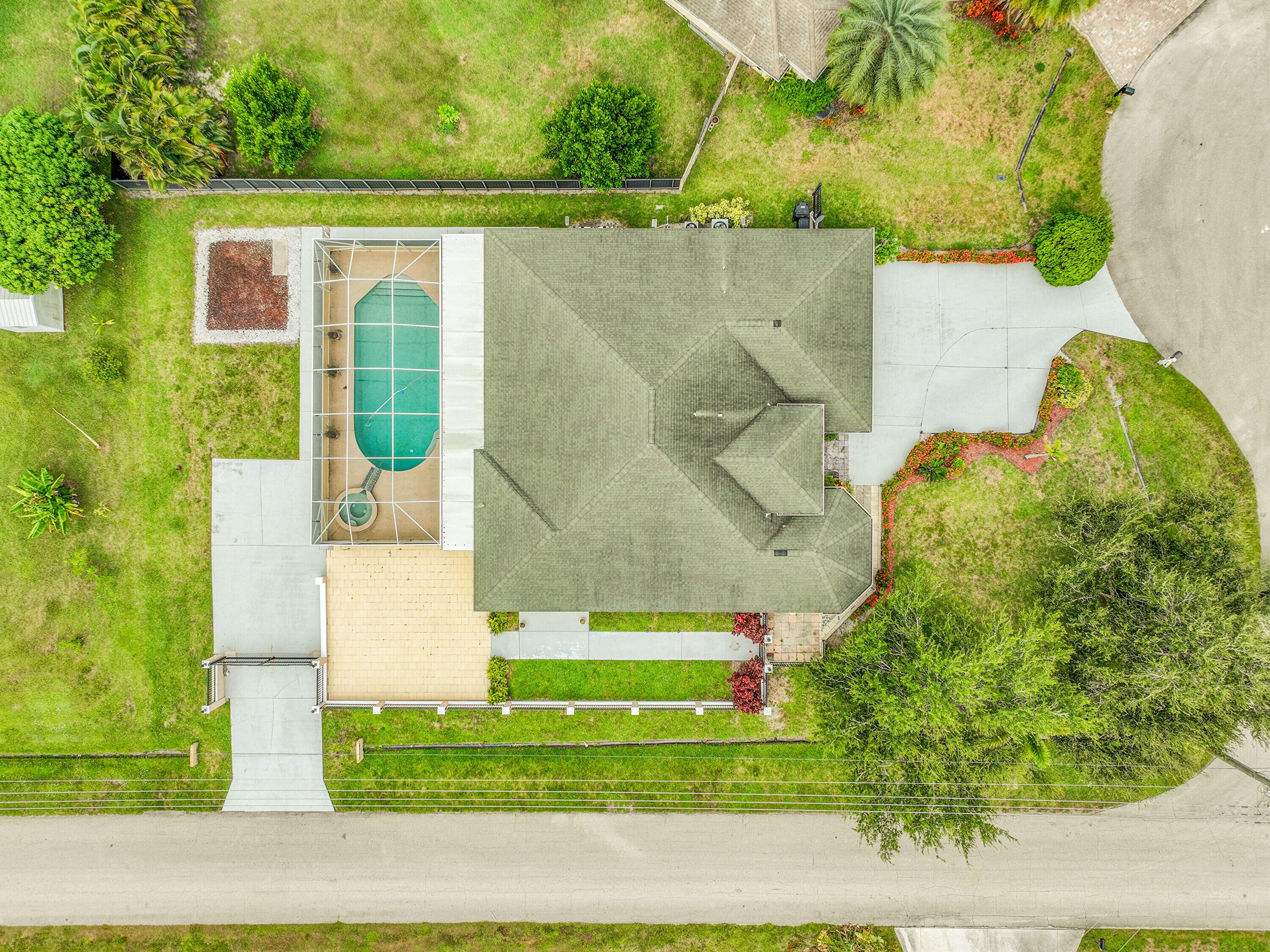 1402 SW Doe Court, Port St. Lucie, FL 34953 — photo 55 of 57