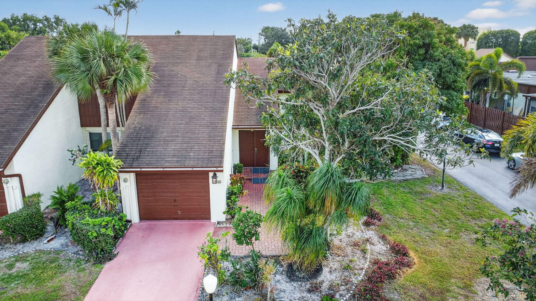 6730 Starkeys Place, Lake Worth, FL 33467 — photo 35 of 42