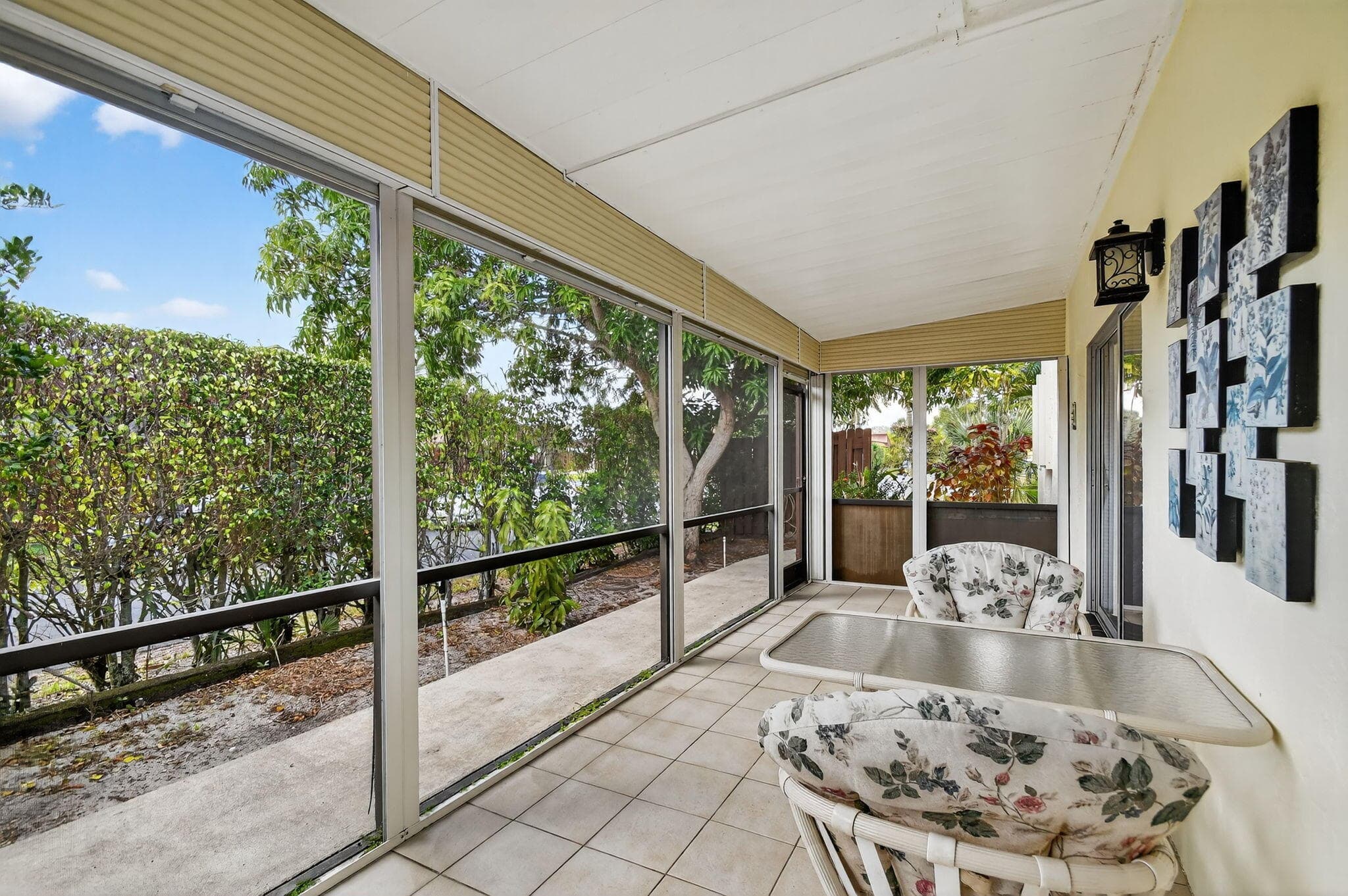 6730 Starkeys Place, Lake Worth, FL 33467 — photo 30 of 42