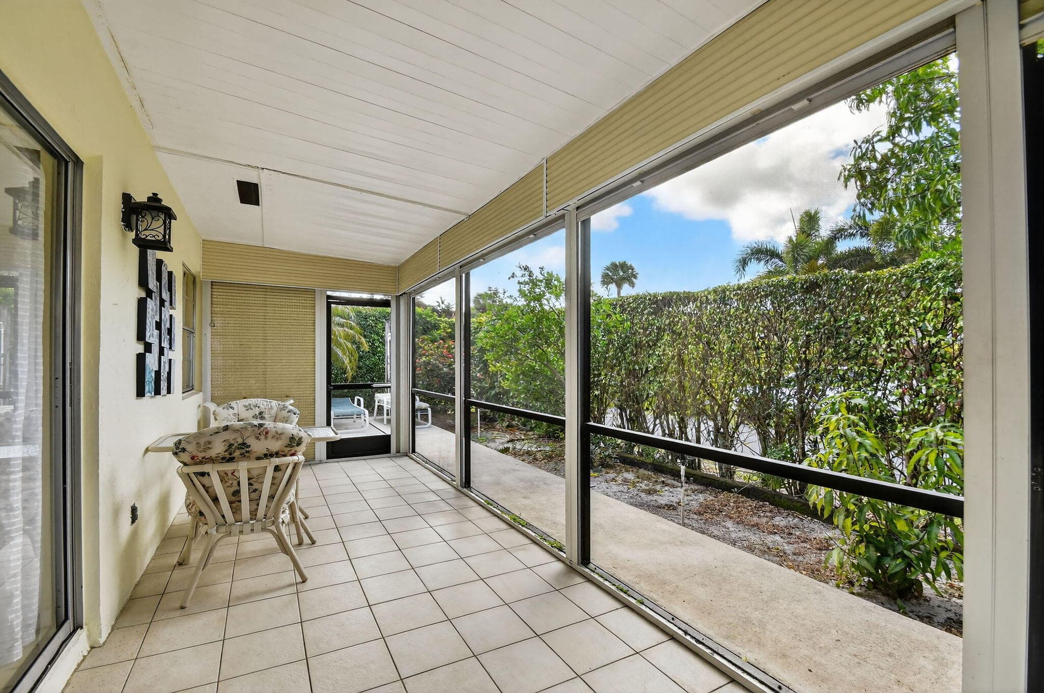 6730 Starkeys Place, Lake Worth, FL 33467 — photo 29 of 42