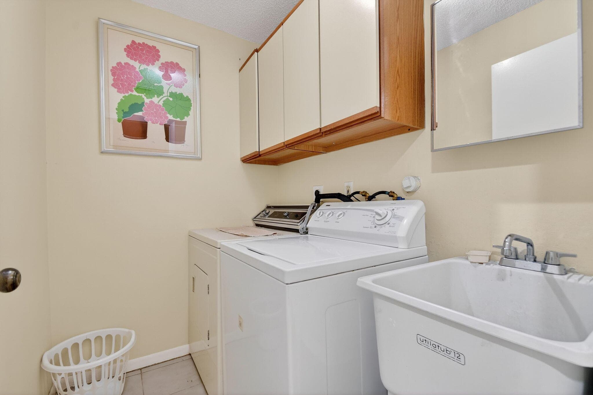 6730 Starkeys Place, Lake Worth, FL 33467 — photo 19 of 42