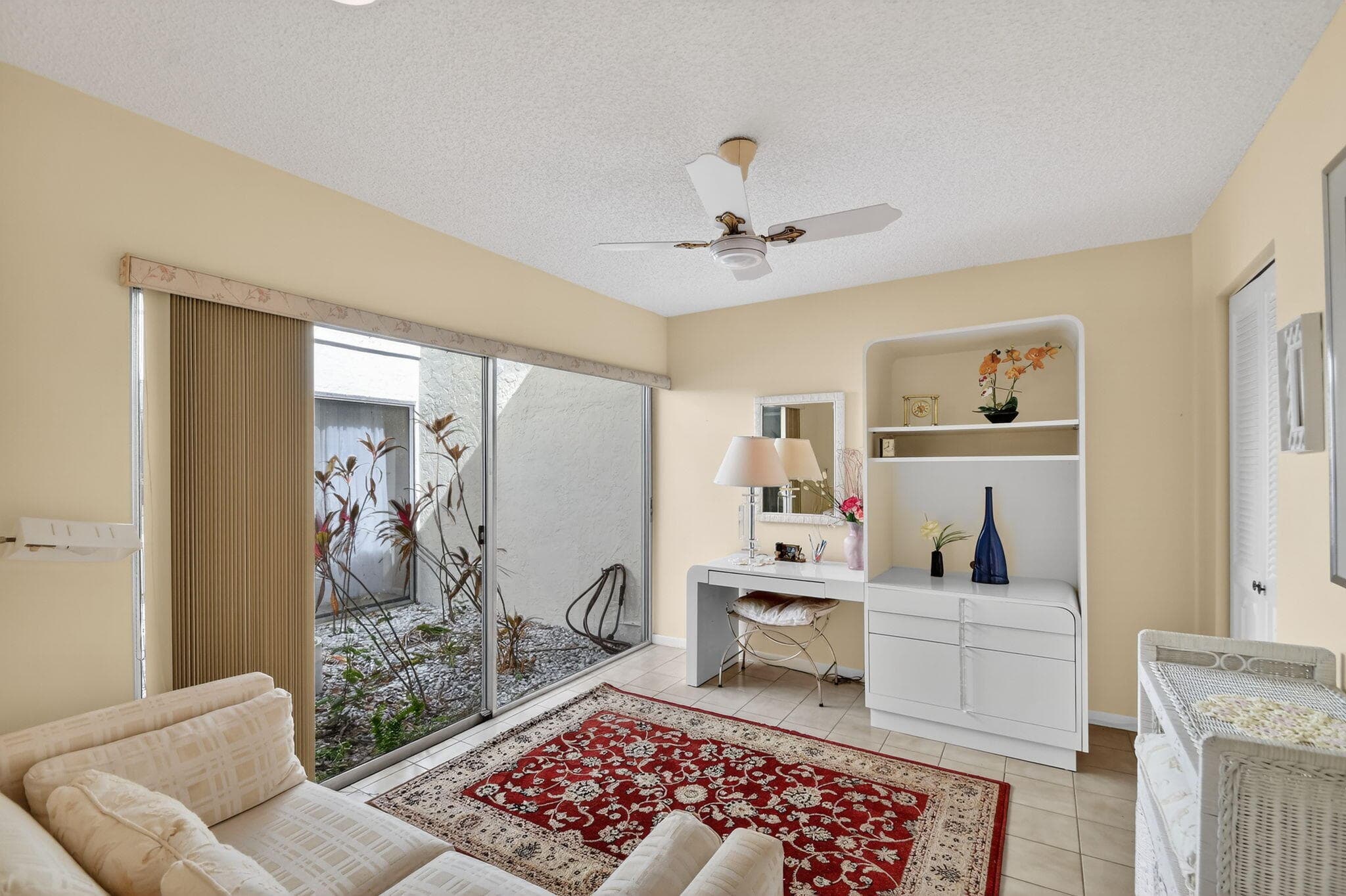 6730 Starkeys Place, Lake Worth, FL 33467 — photo 18 of 42