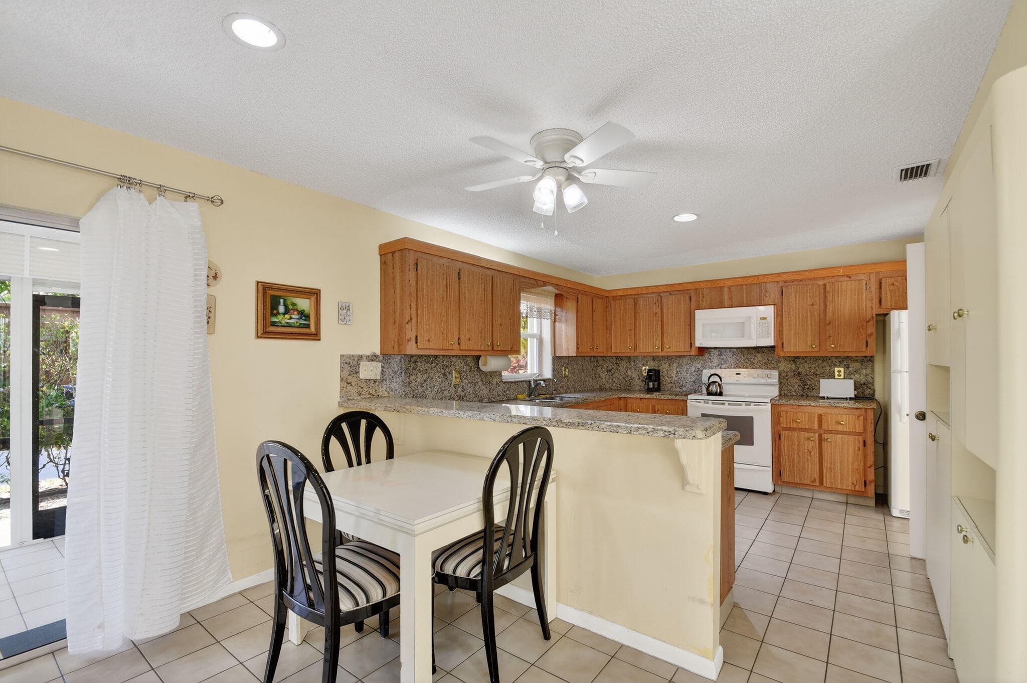 6730 Starkeys Place, Lake Worth, FL 33467 — photo 14 of 42