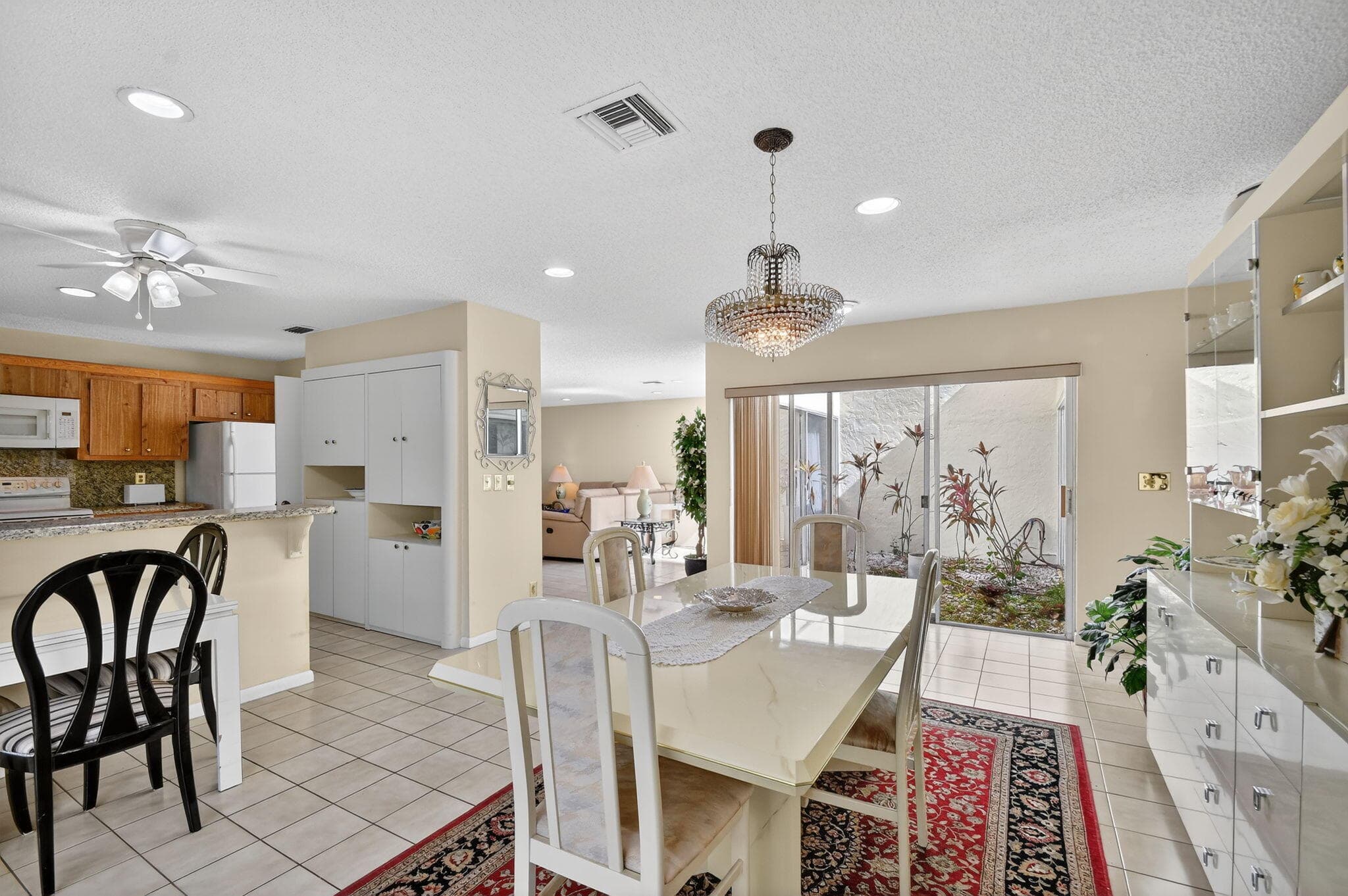 6730 Starkeys Place, Lake Worth, FL 33467 — photo 9 of 42