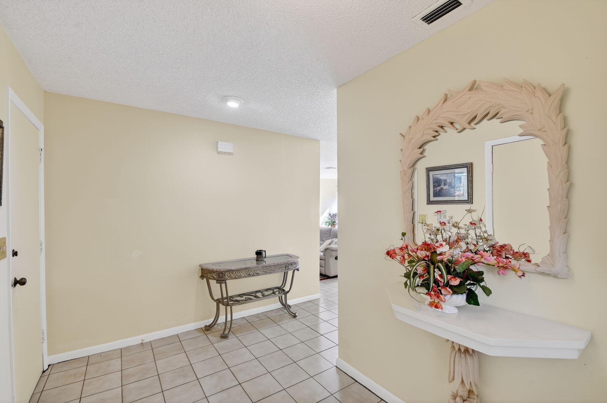 6730 Starkeys Place, Lake Worth, FL 33467 — photo 4 of 42