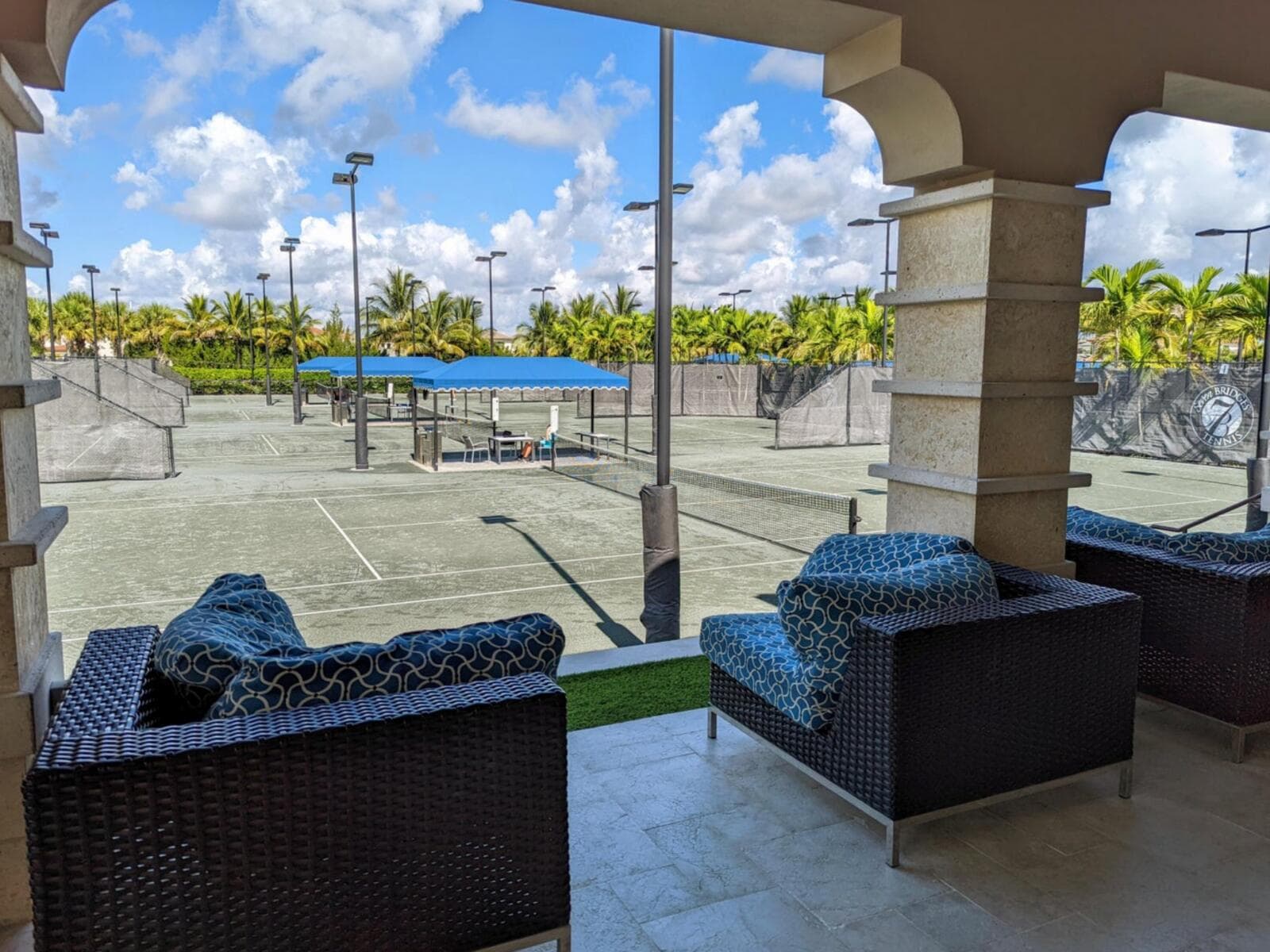 16645 Germaine Drive, Delray Beach, FL 33446 — photo 55 of 57