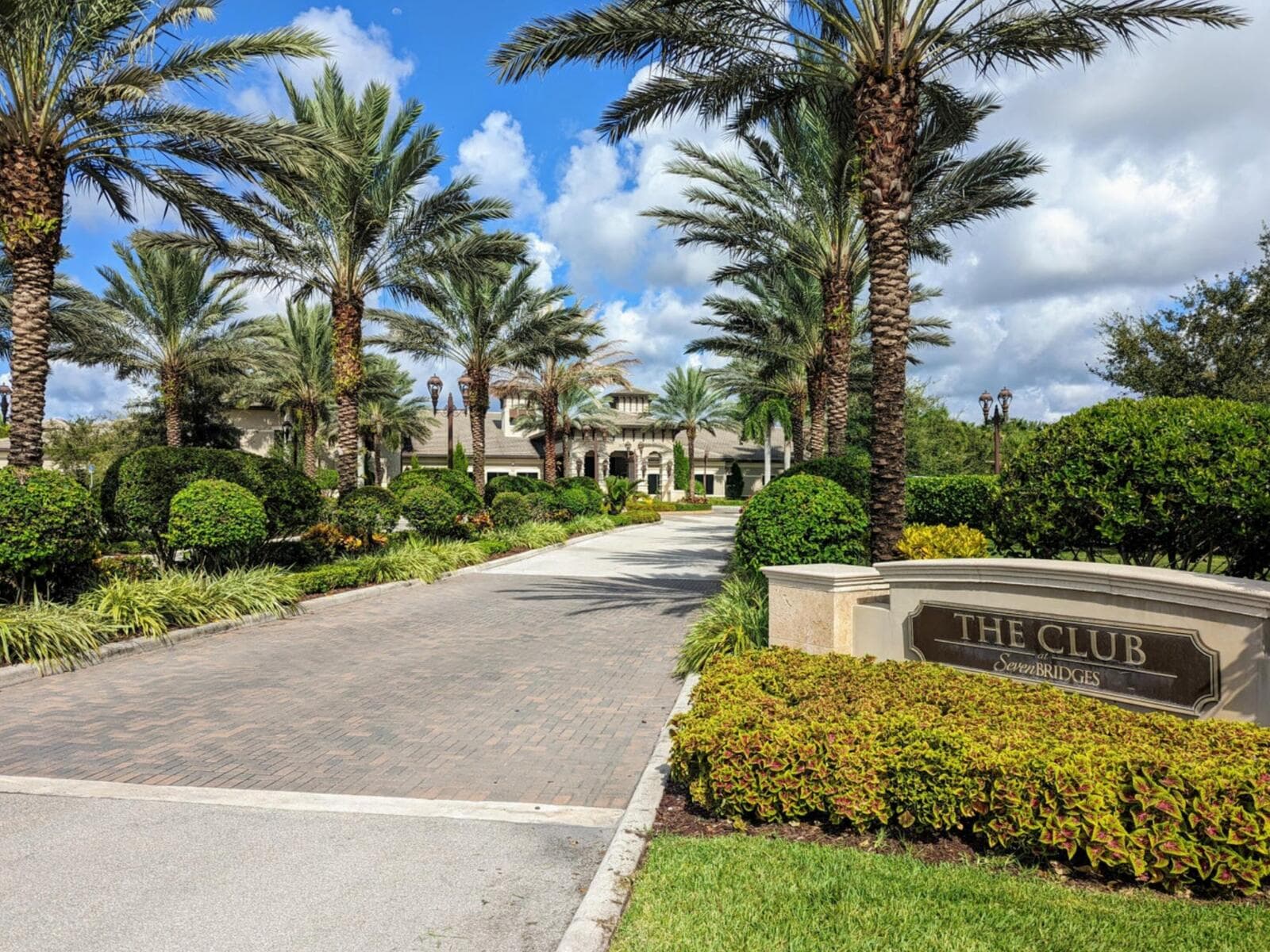 16645 Germaine Drive, Delray Beach, FL 33446 — photo 42 of 57