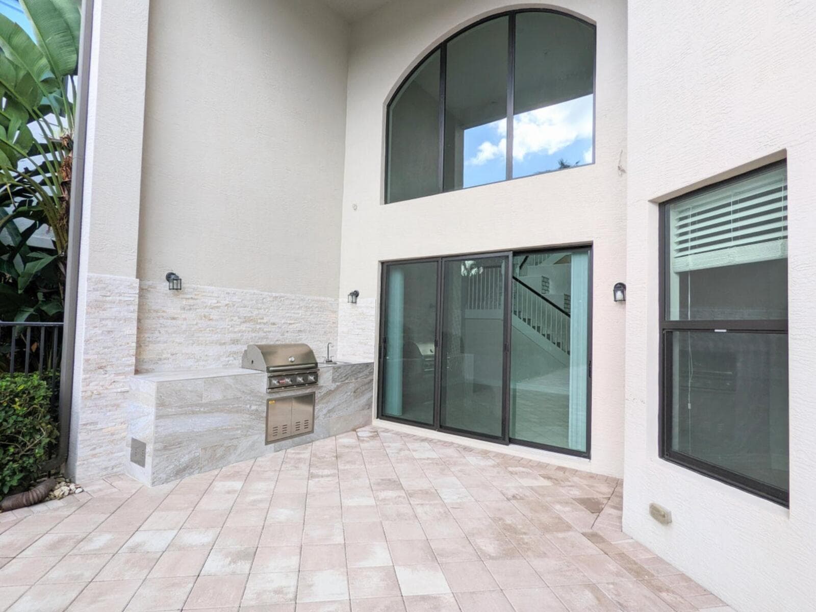 16645 Germaine Drive, Delray Beach, FL 33446 — photo 31 of 57