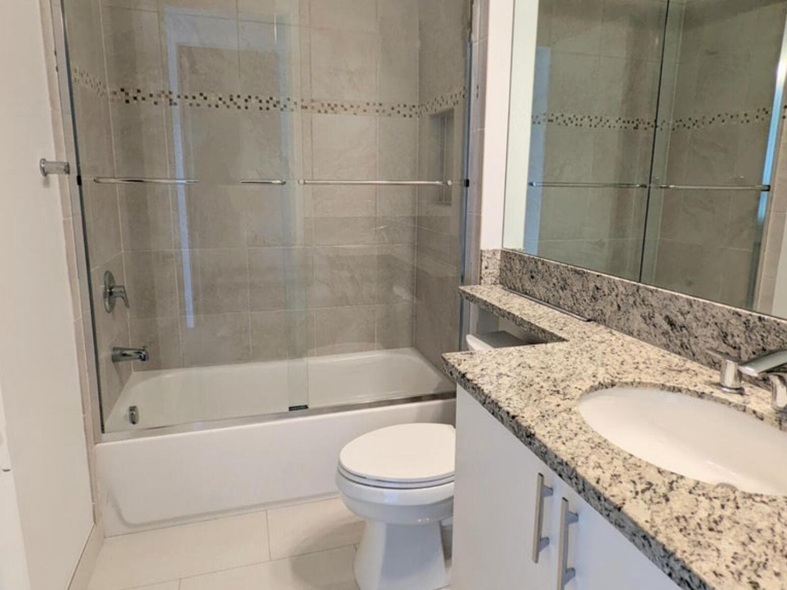 16645 Germaine Drive, Delray Beach, FL 33446 — photo 22 of 57