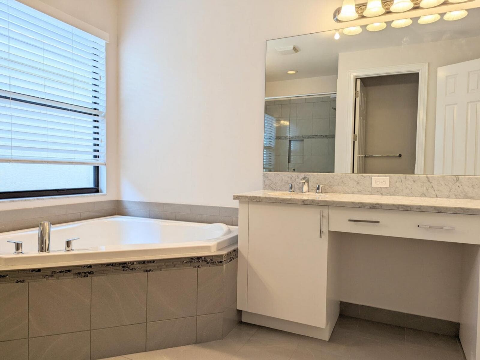 16645 Germaine Drive, Delray Beach, FL 33446 — photo 26 of 57