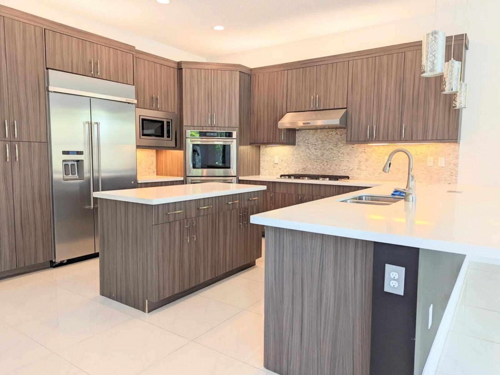 16645 Germaine Drive, Delray Beach, FL 33446 — photo 11 of 57