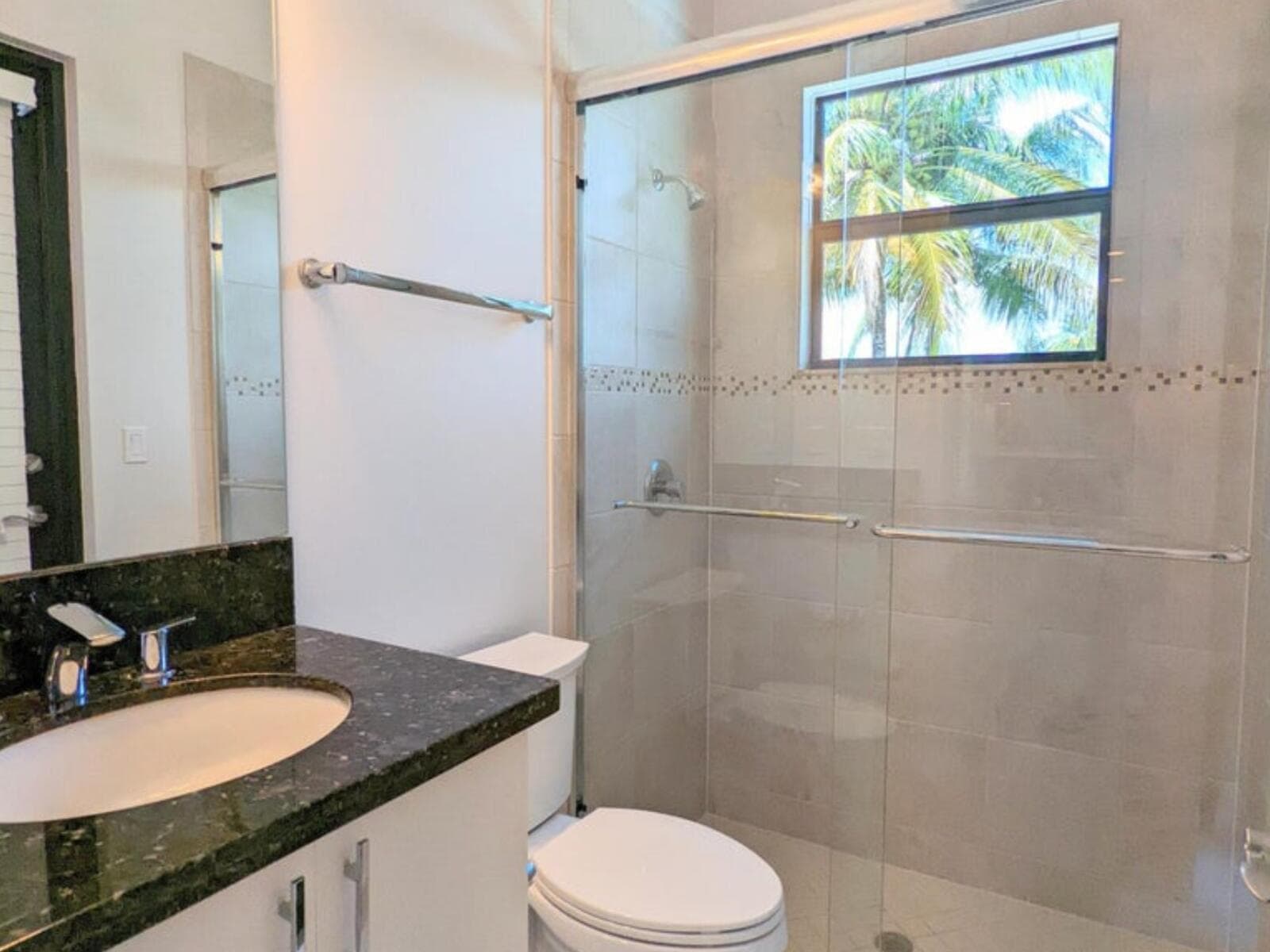 16645 Germaine Drive, Delray Beach, FL 33446 — photo 17 of 57